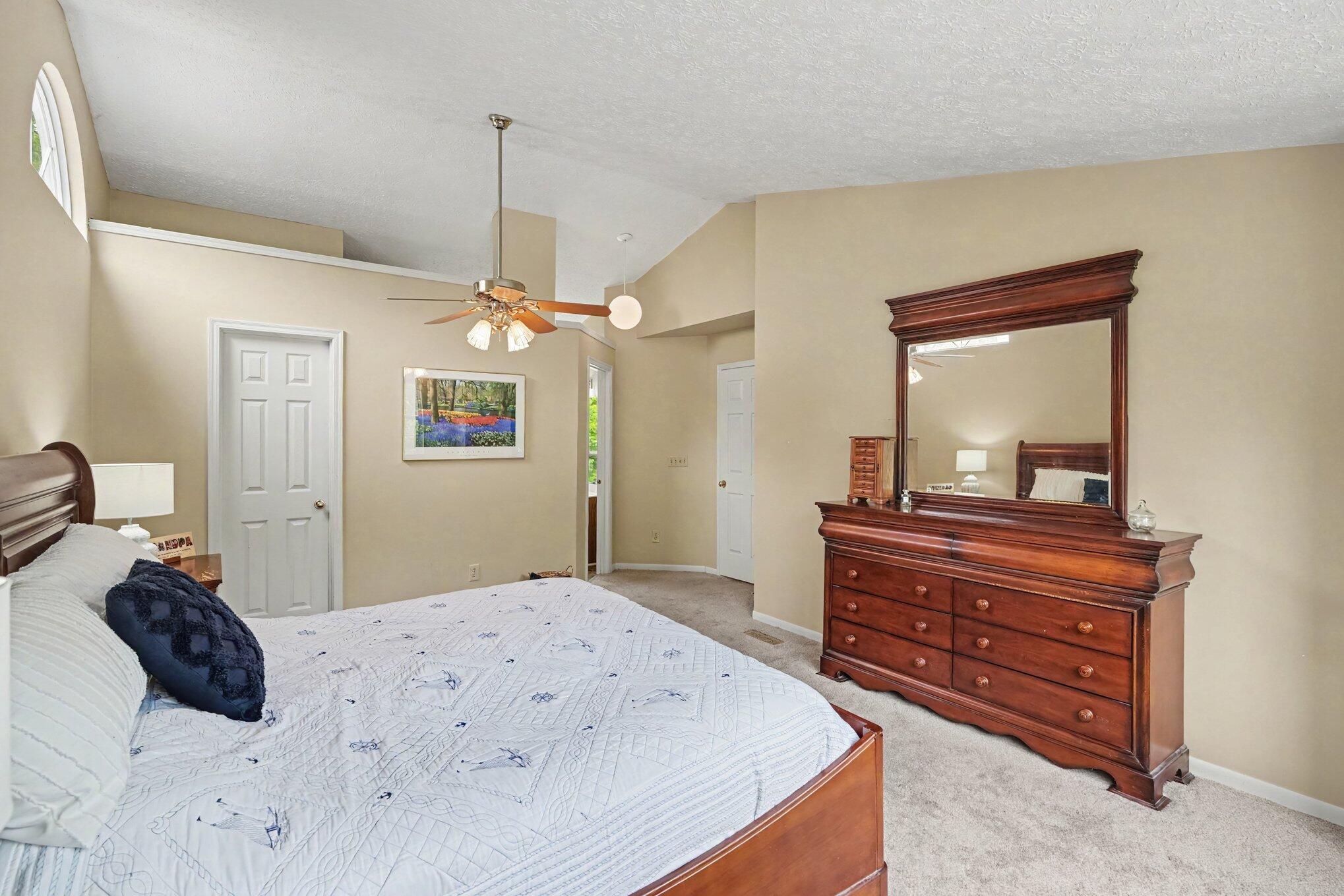 789 Millstream Drive Property Photo 18