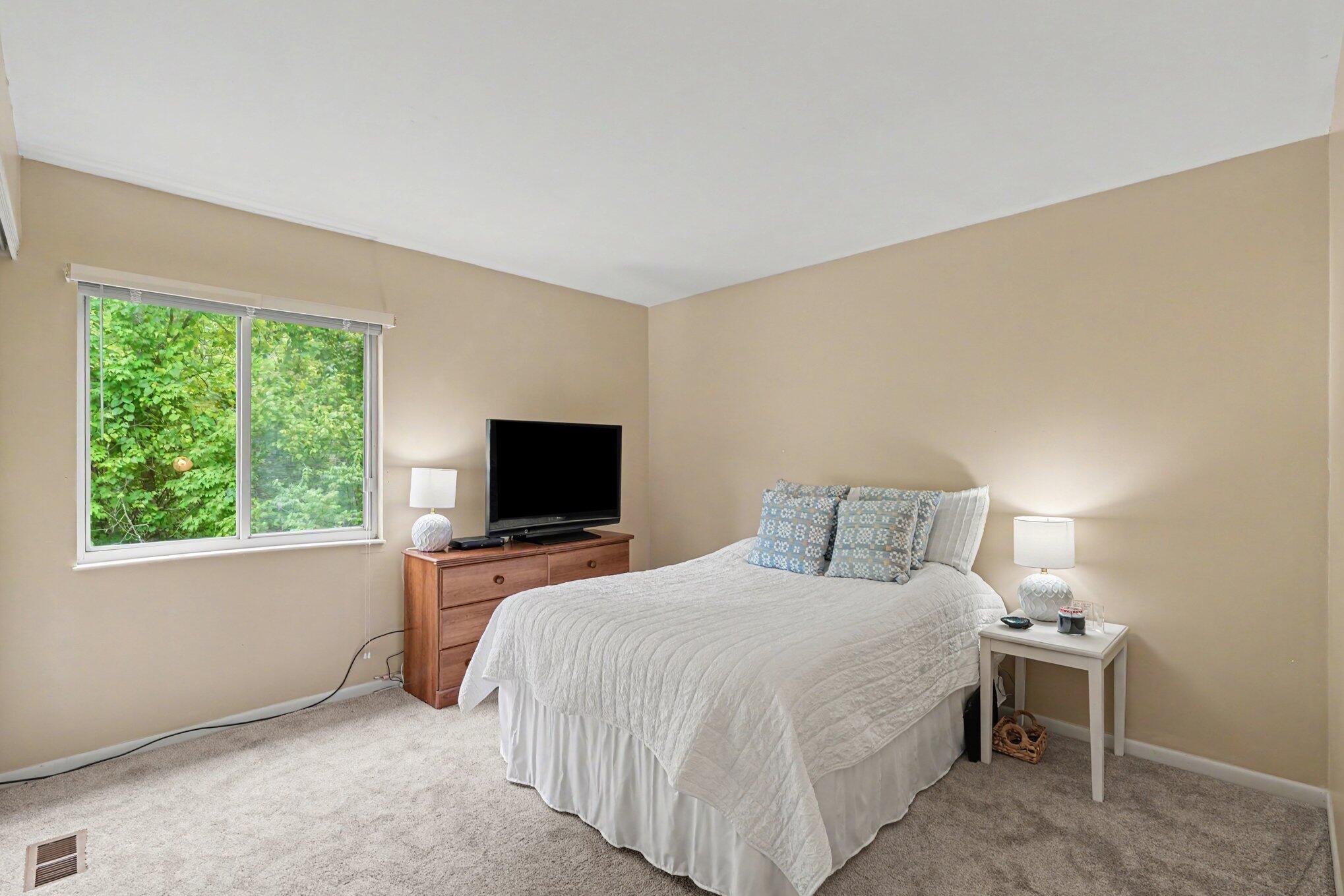 789 Millstream Drive Property Photo 19