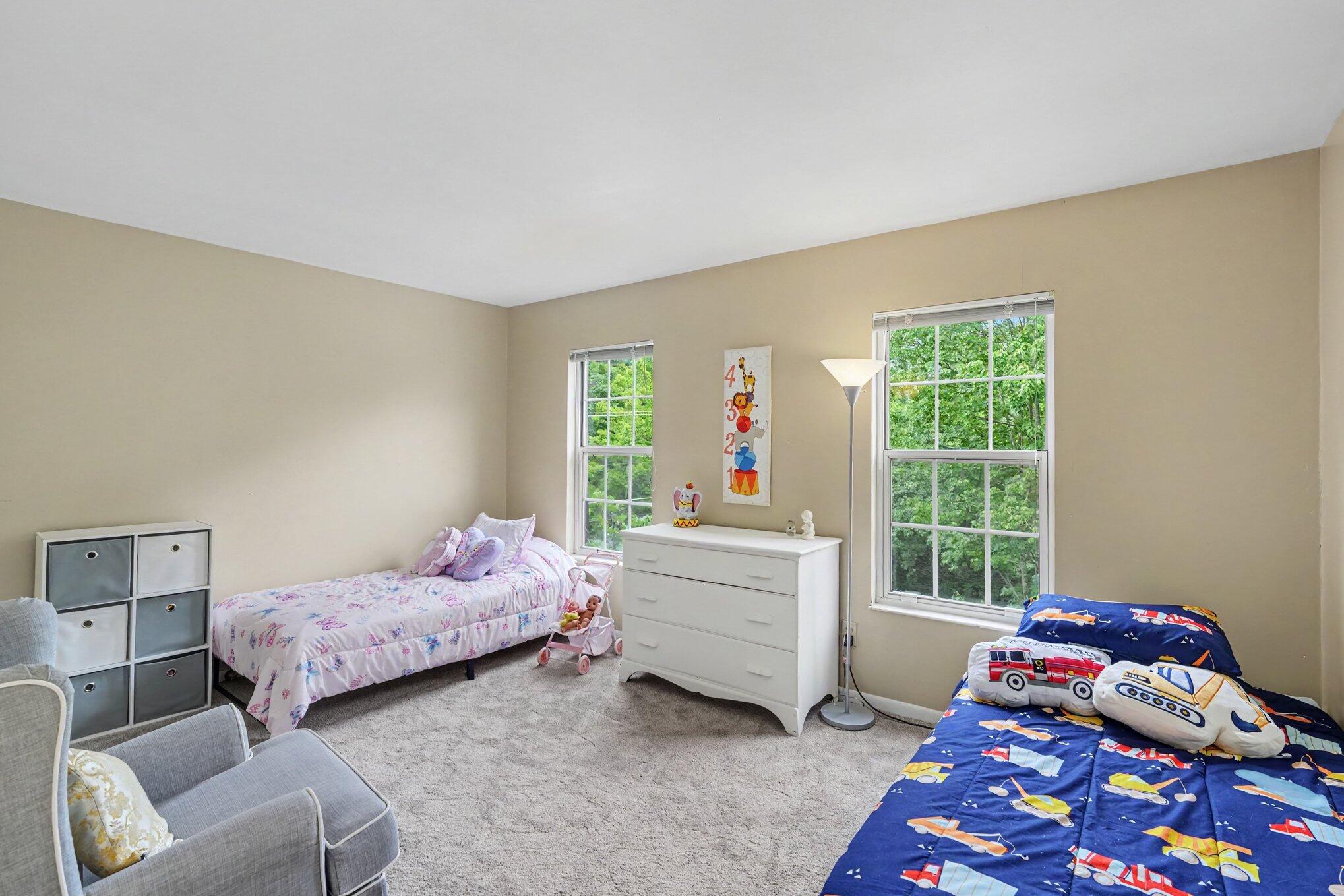 789 Millstream Drive Property Photo 20