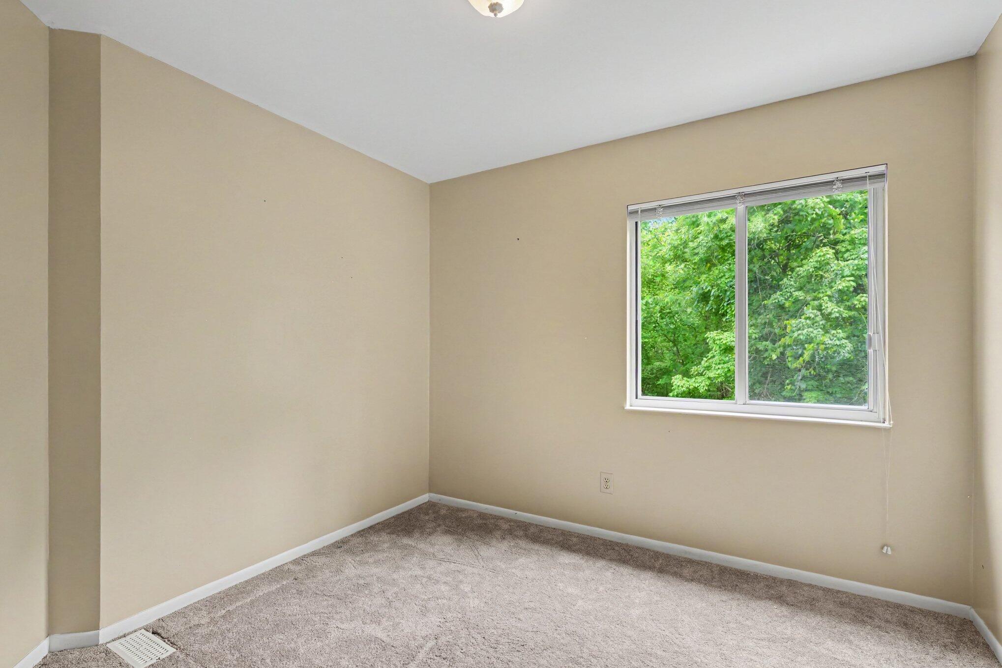 789 Millstream Drive Property Photo 21