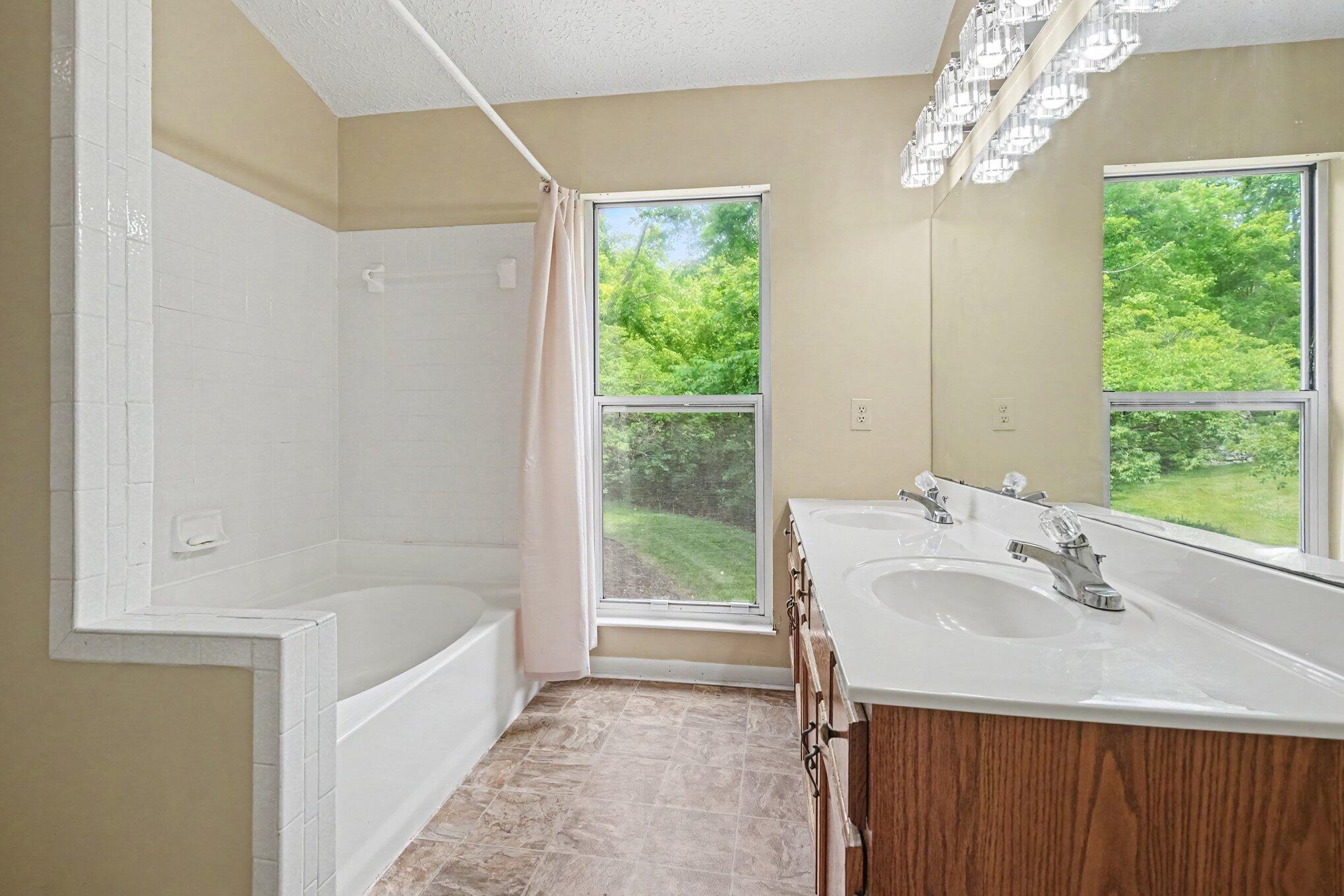 789 Millstream Drive Property Photo 23