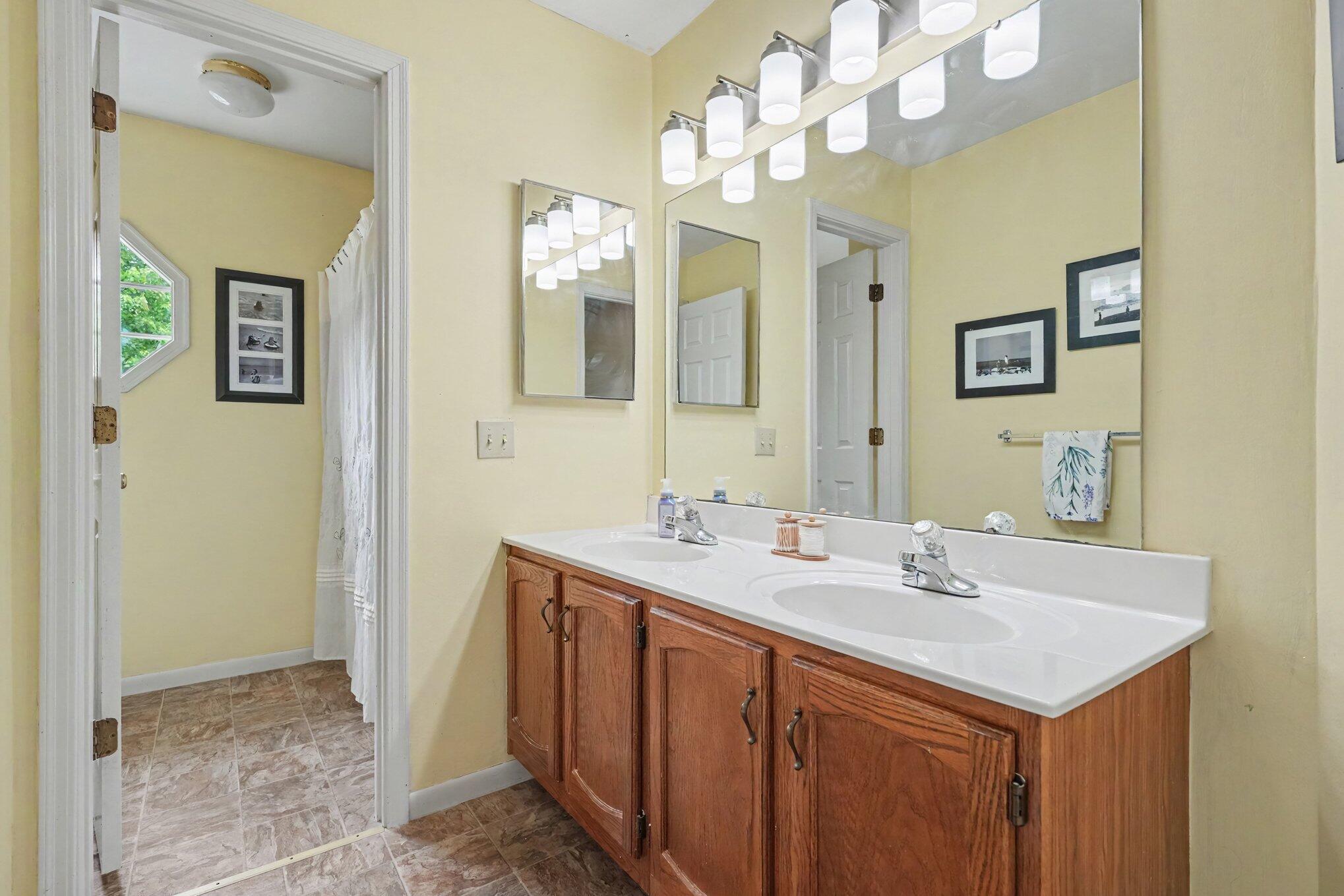 789 Millstream Drive Property Photo 24