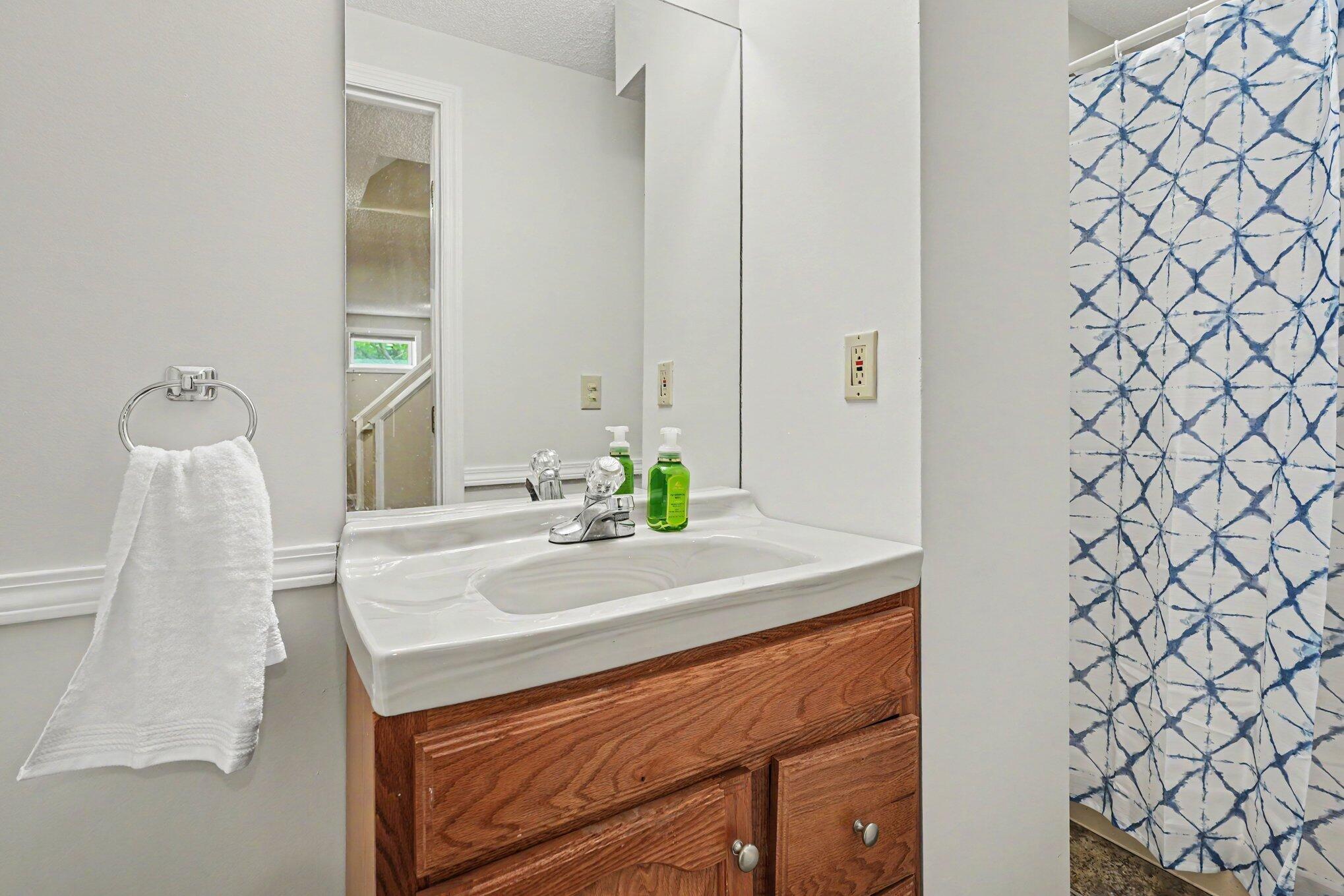 789 Millstream Drive Property Photo 25