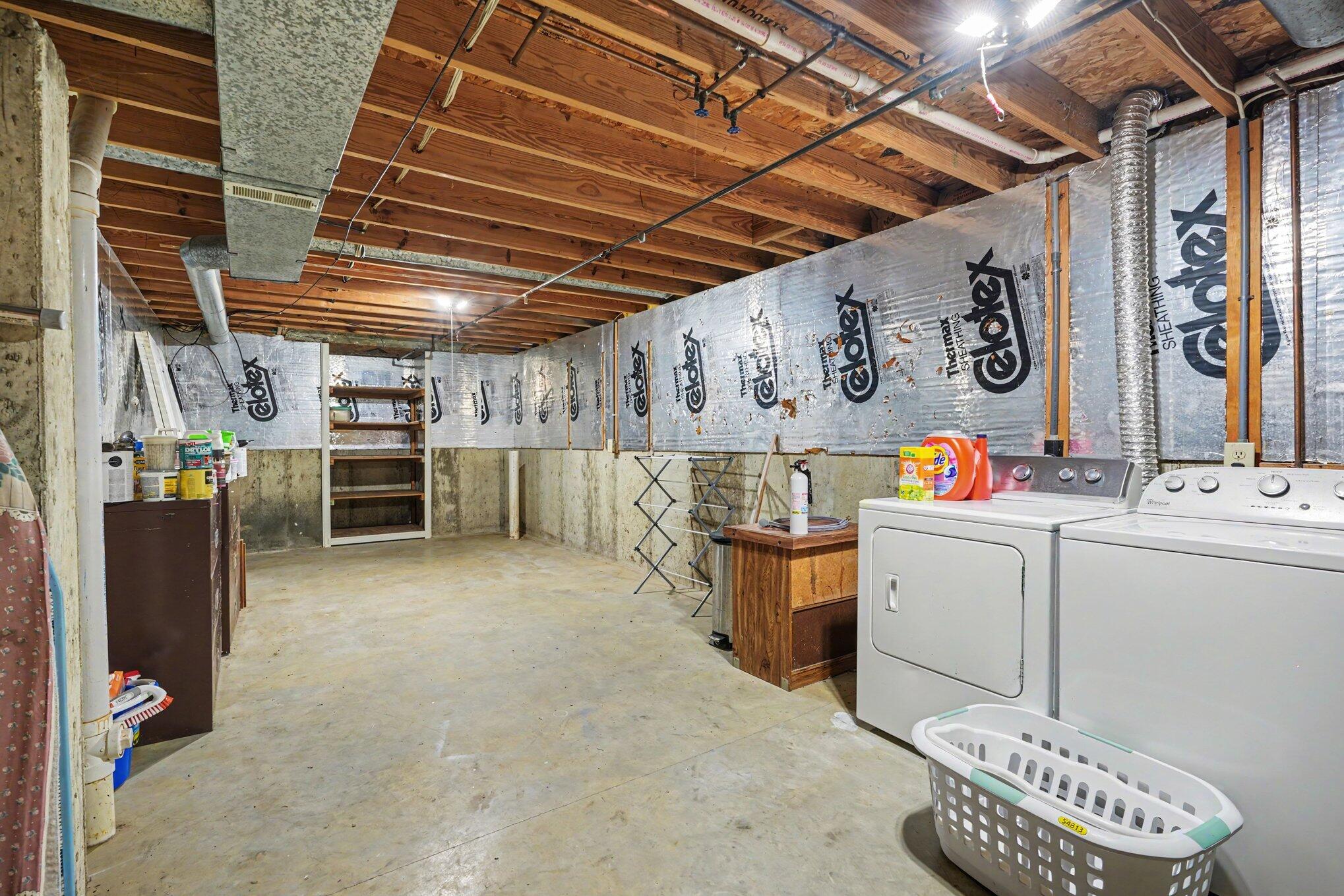 789 Millstream Drive Property Photo 26