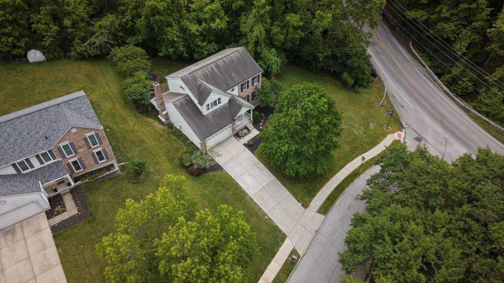 789 Millstream Drive Property Photo 27