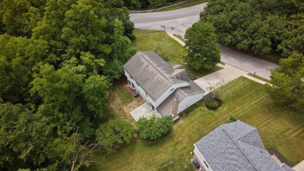 789 Millstream Drive Property Photo 28