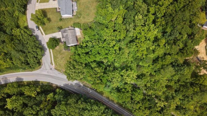 789 Millstream Drive Property Photo 29