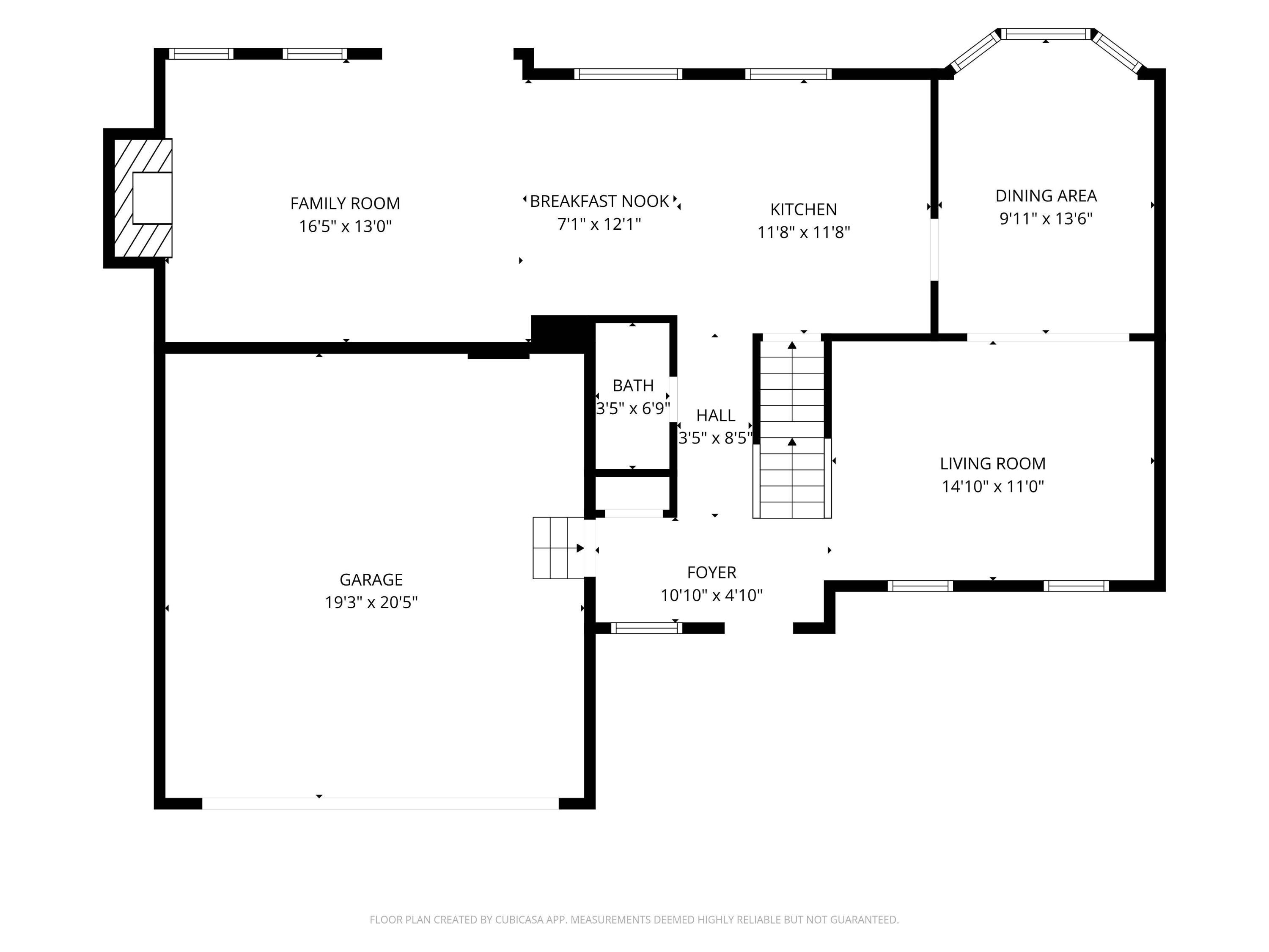 789 Millstream Drive Property Photo 30