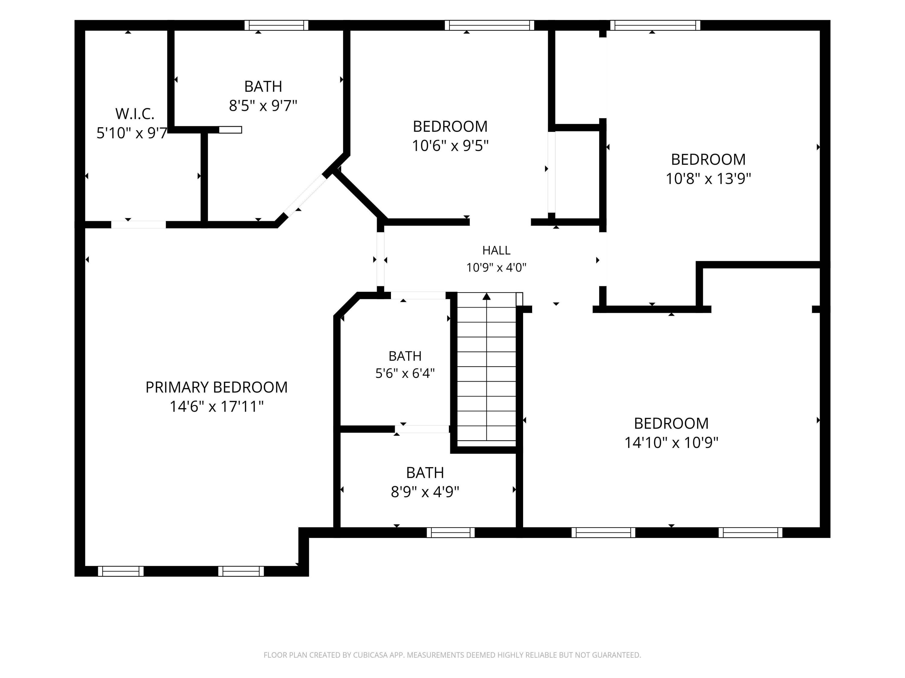 789 Millstream Drive Property Photo 31