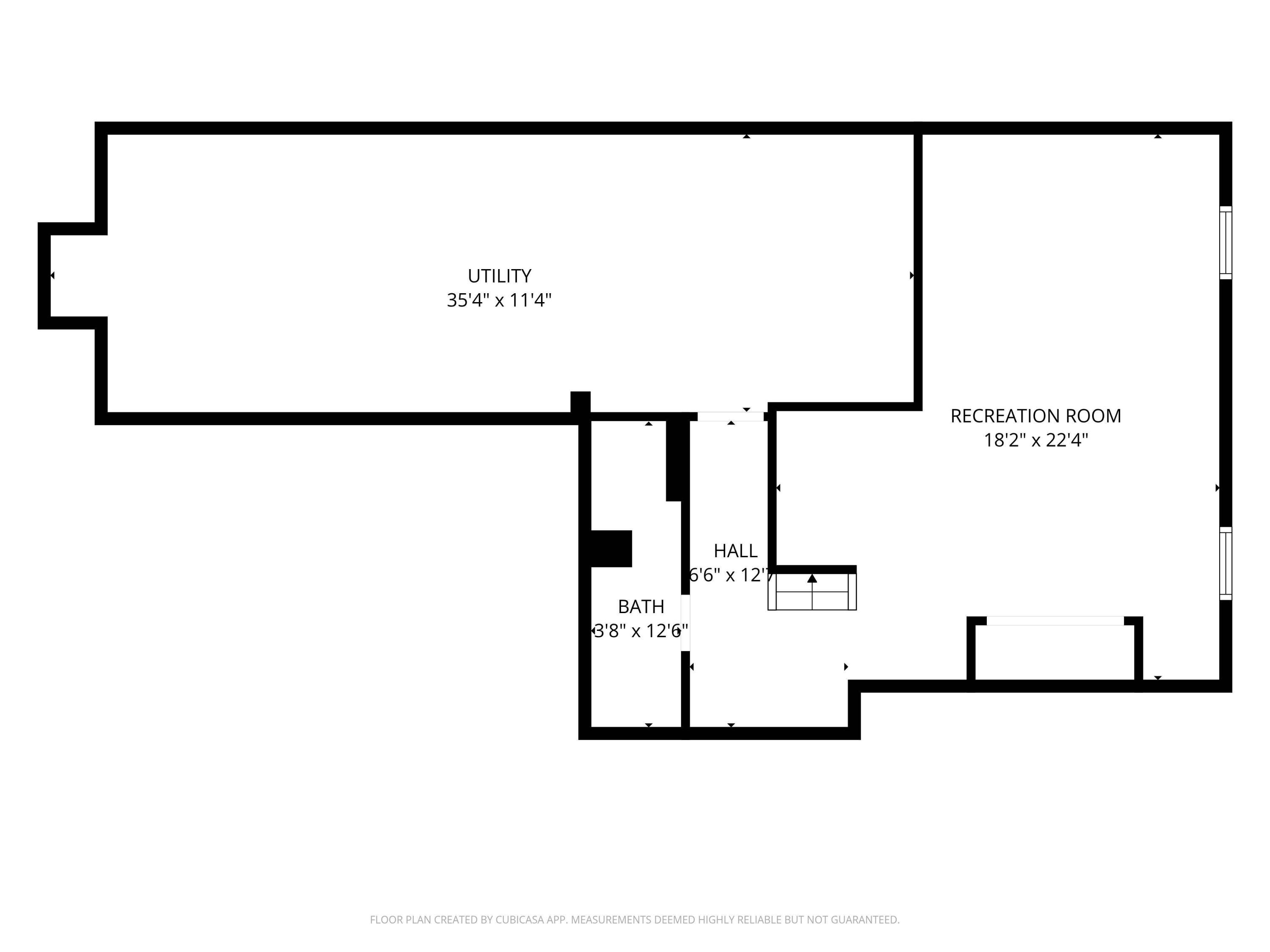 789 Millstream Drive Property Photo 32