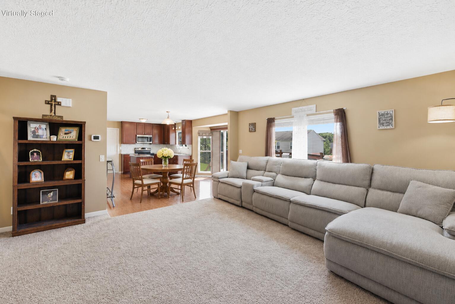 1233 Summerlake Drive Property Photo 14