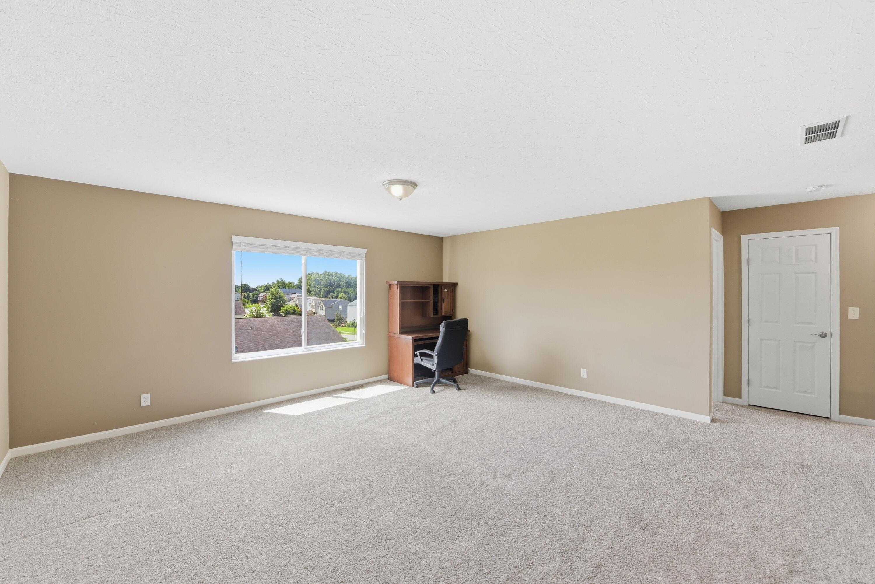 1233 Summerlake Drive Property Photo 23
