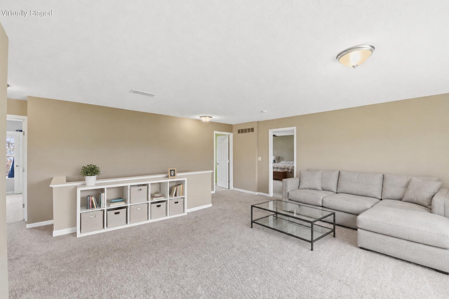 1233 Summerlake Drive Property Photo 24