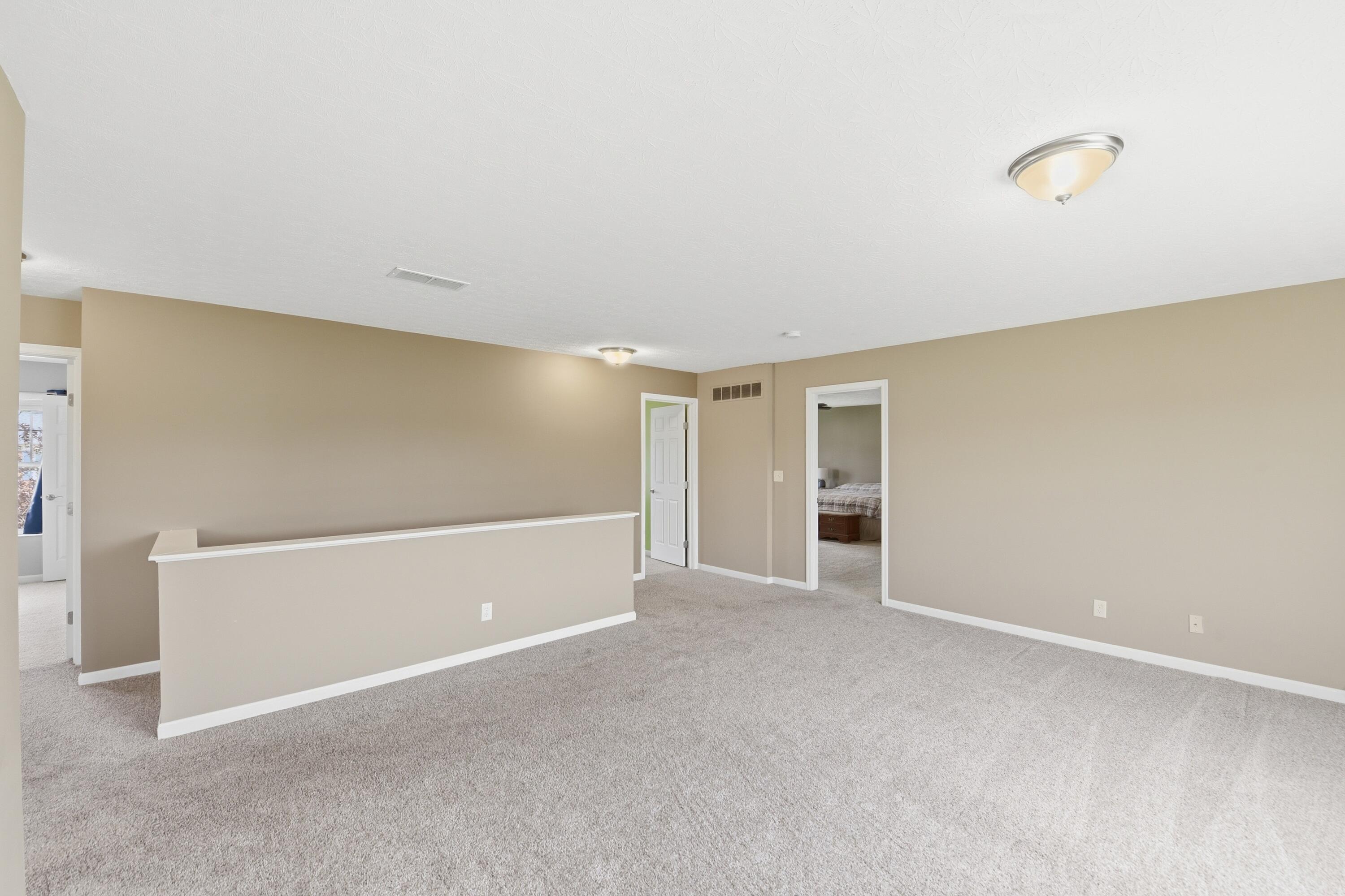 1233 Summerlake Drive Property Photo 25
