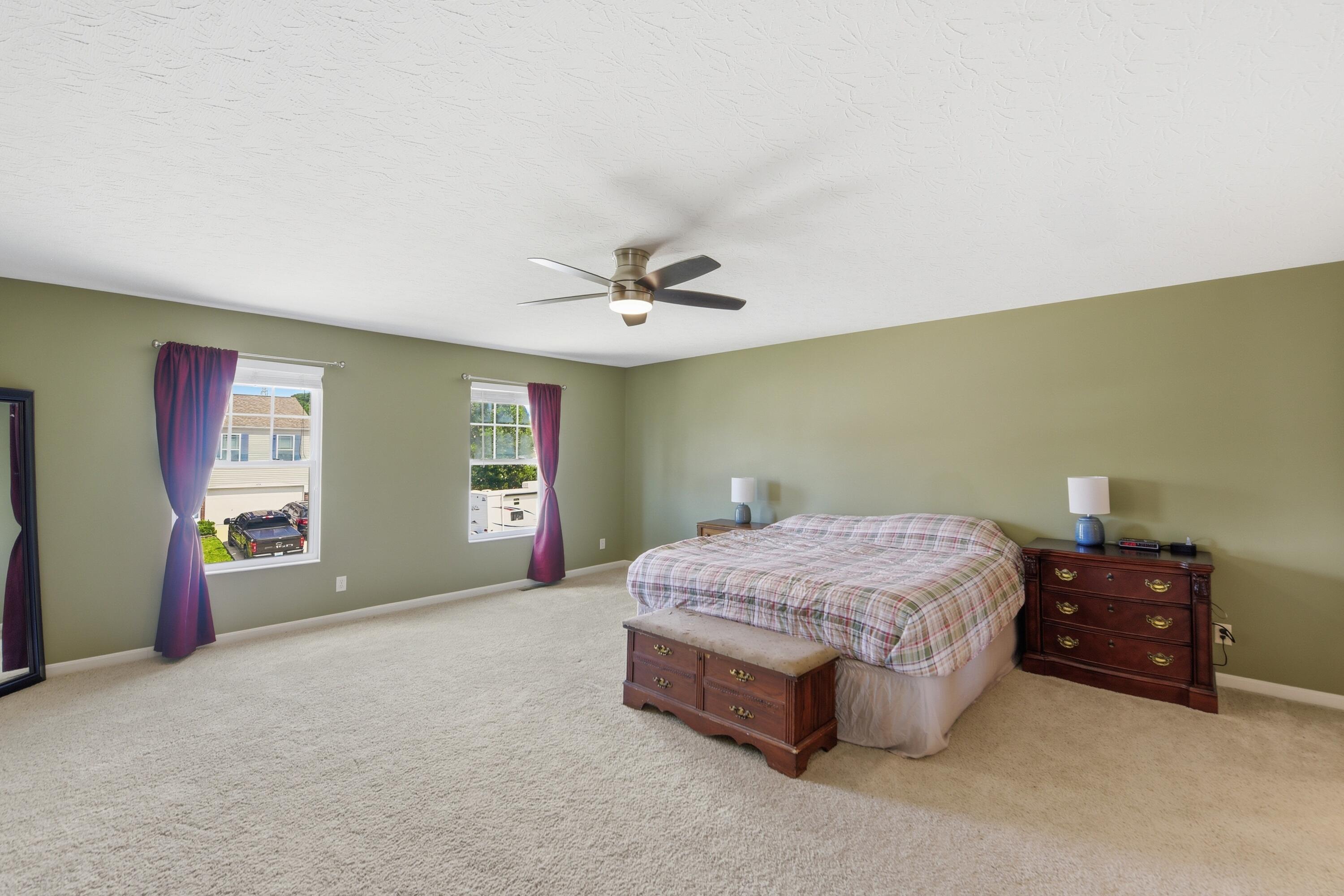 1233 Summerlake Drive Property Photo 26