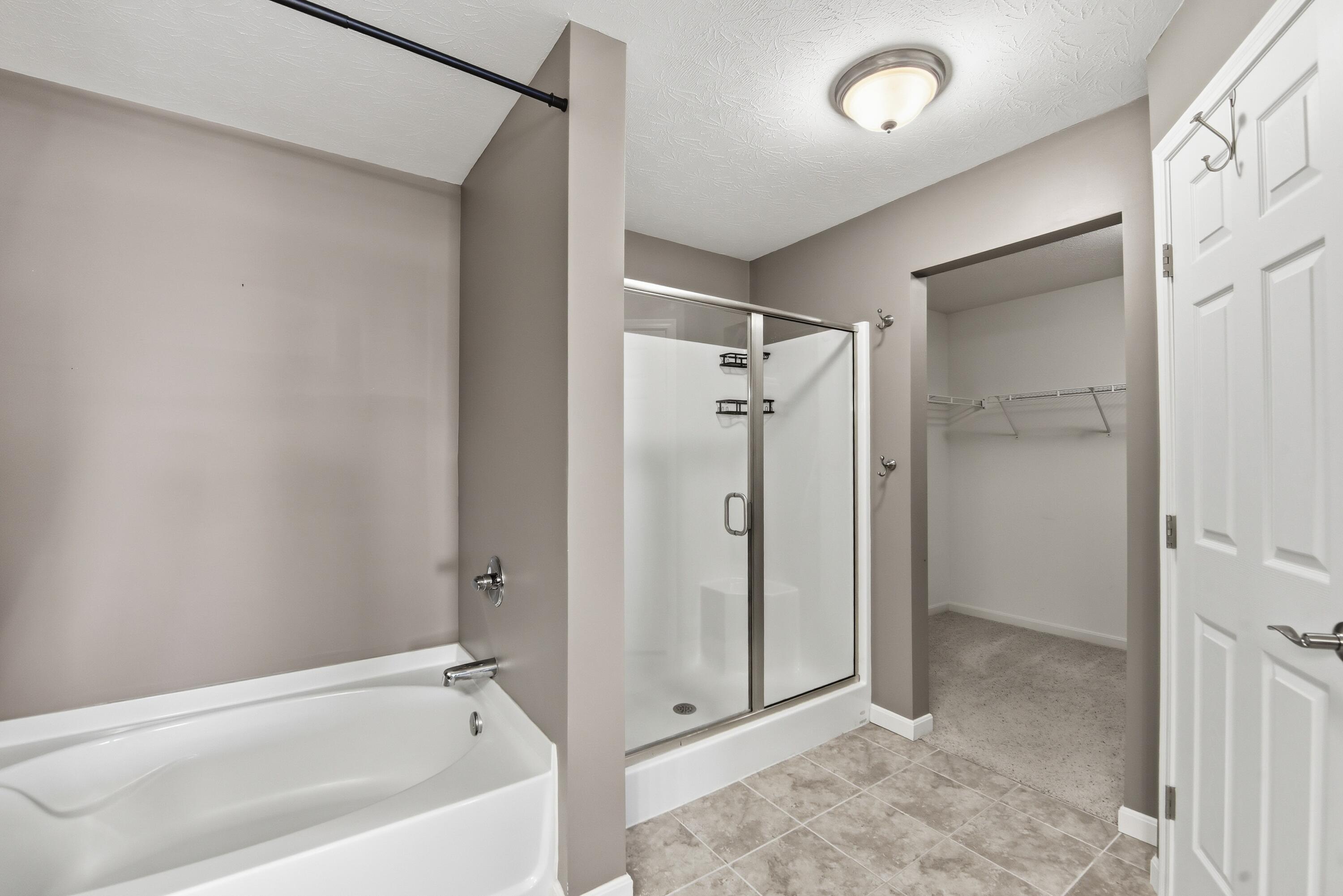 1233 Summerlake Drive Property Photo 30