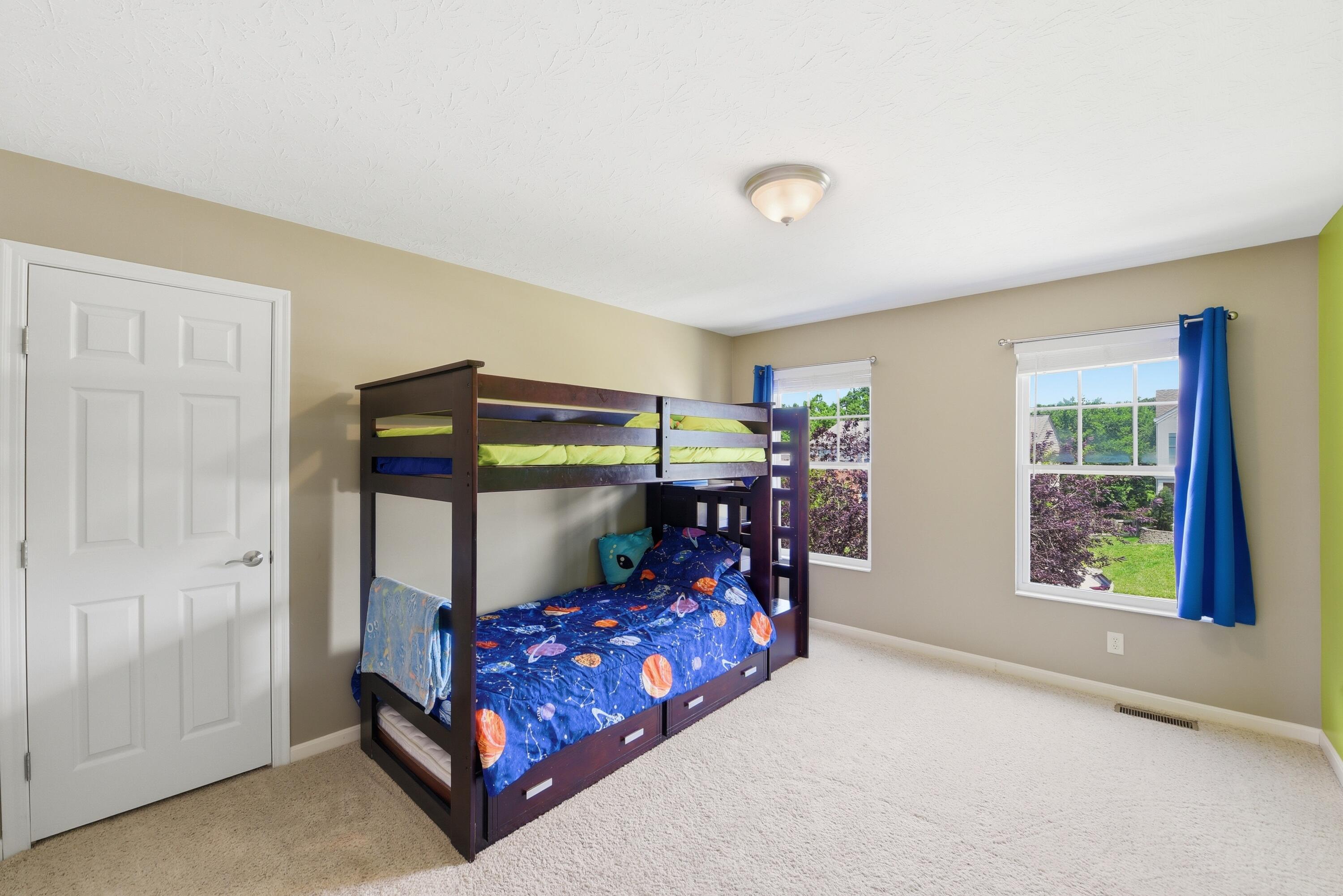 1233 Summerlake Drive Property Photo 31