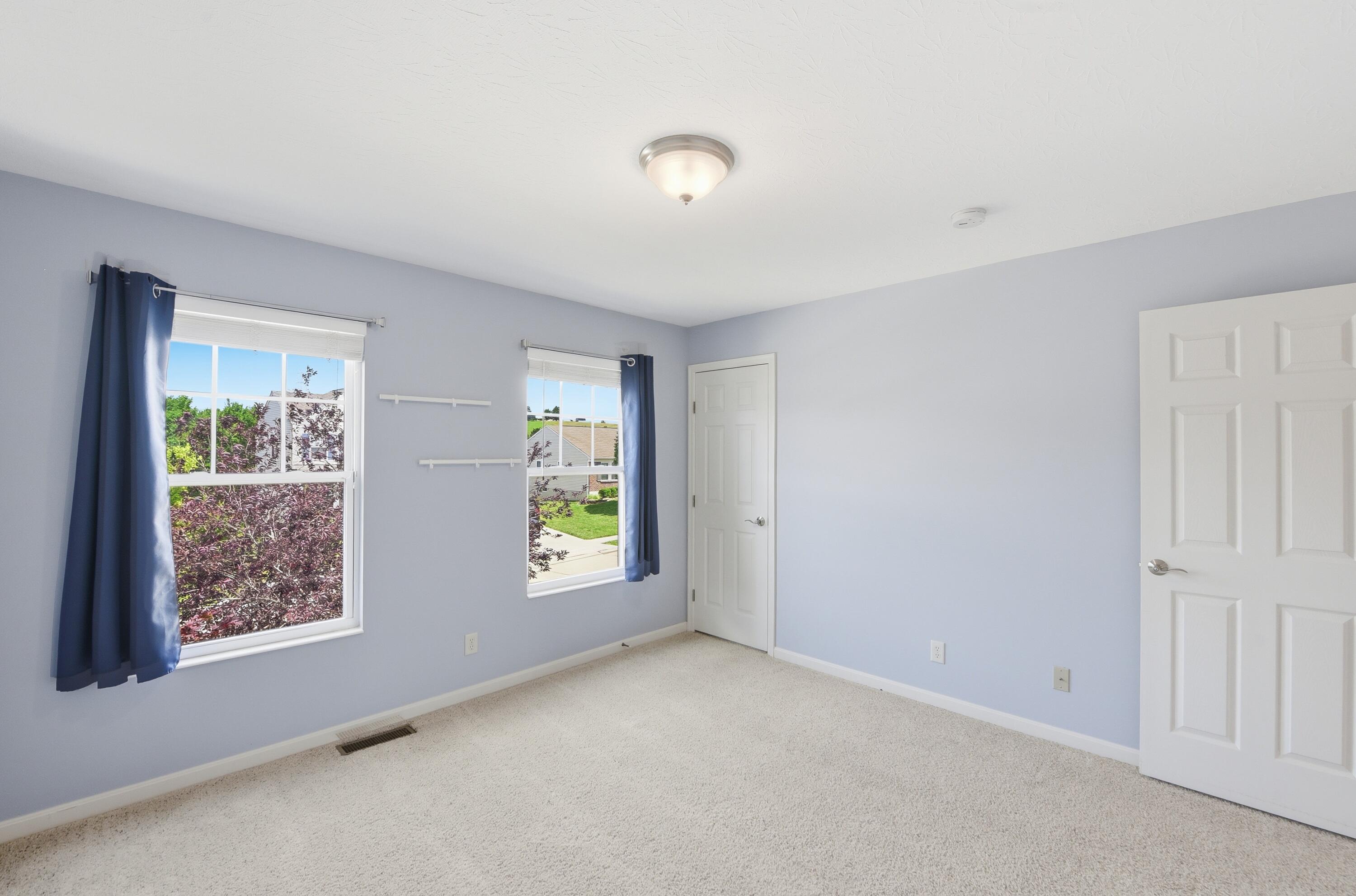 1233 Summerlake Drive Property Photo 33