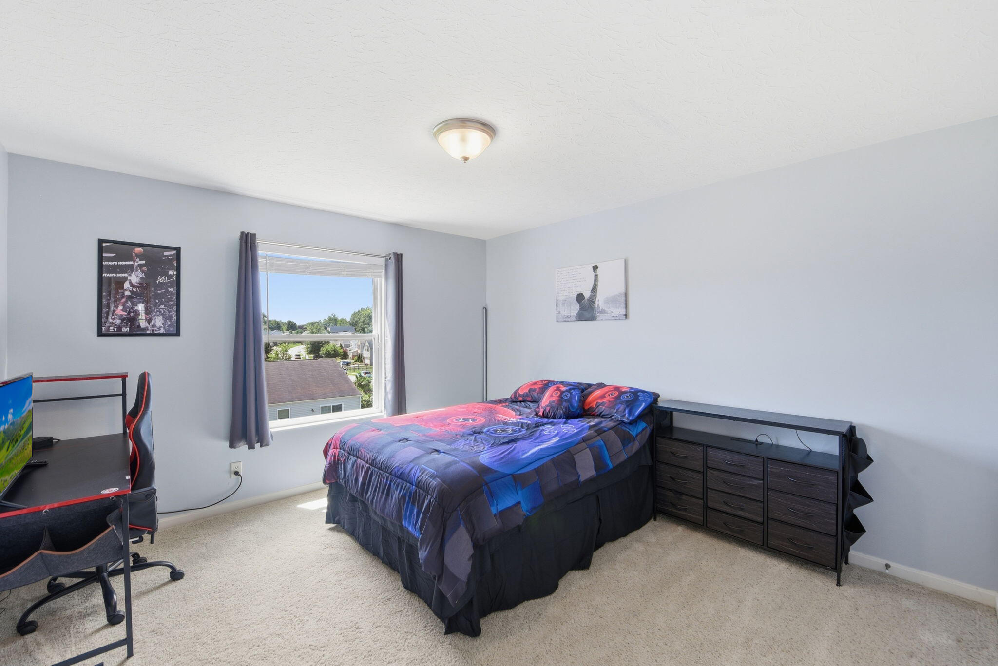 1233 Summerlake Drive Property Photo 35