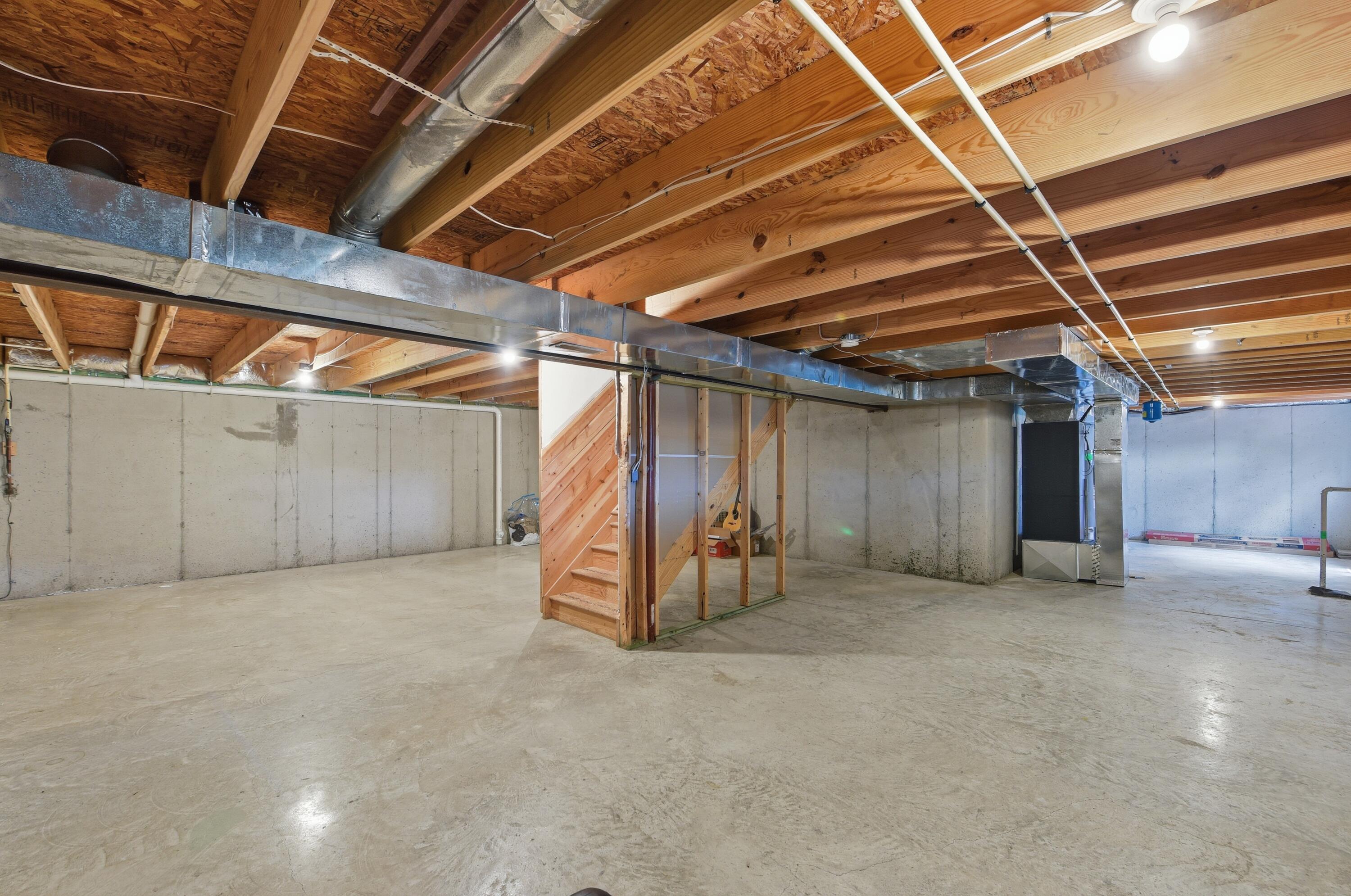 1233 Summerlake Drive Property Photo 40
