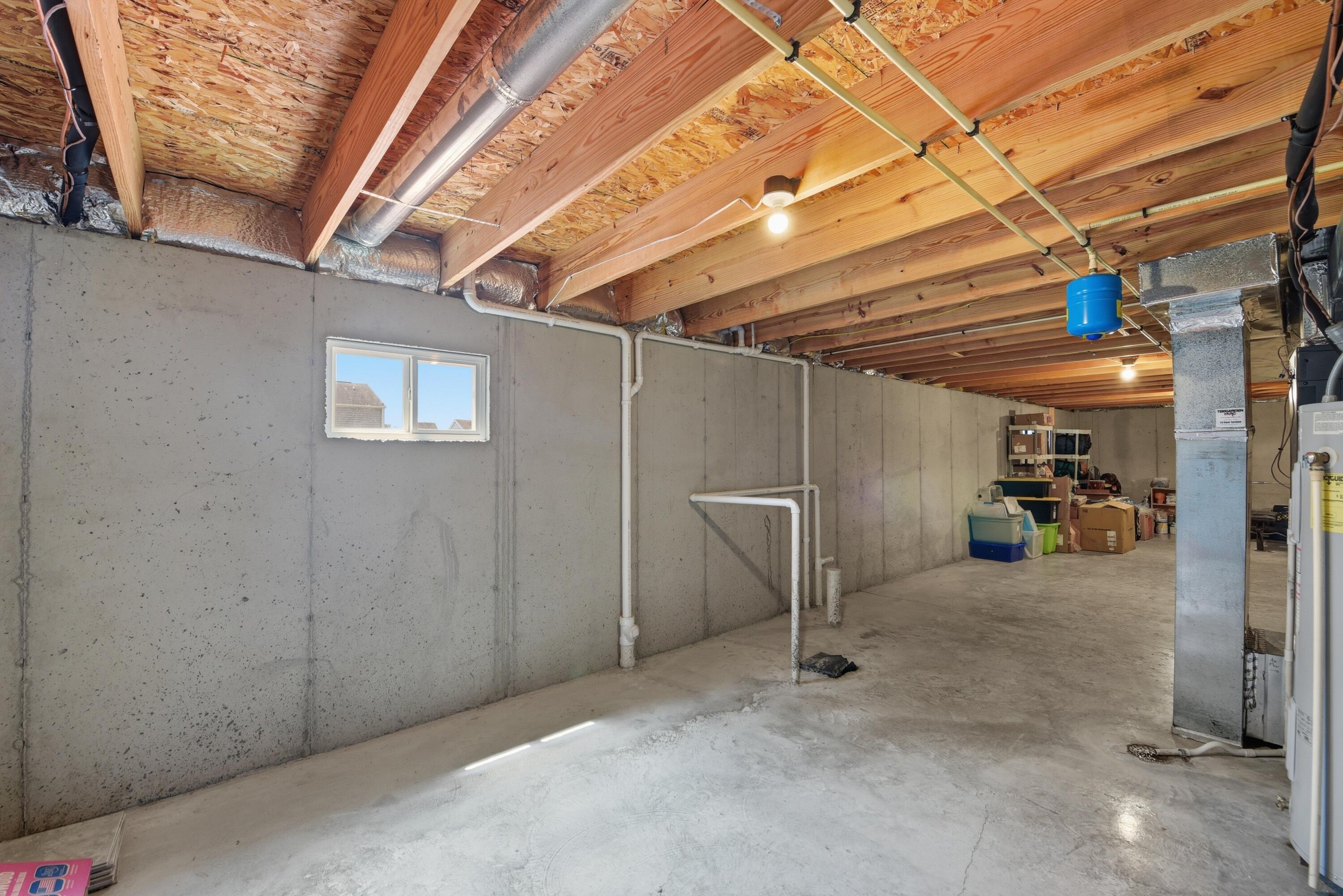 1233 Summerlake Drive Property Photo 41