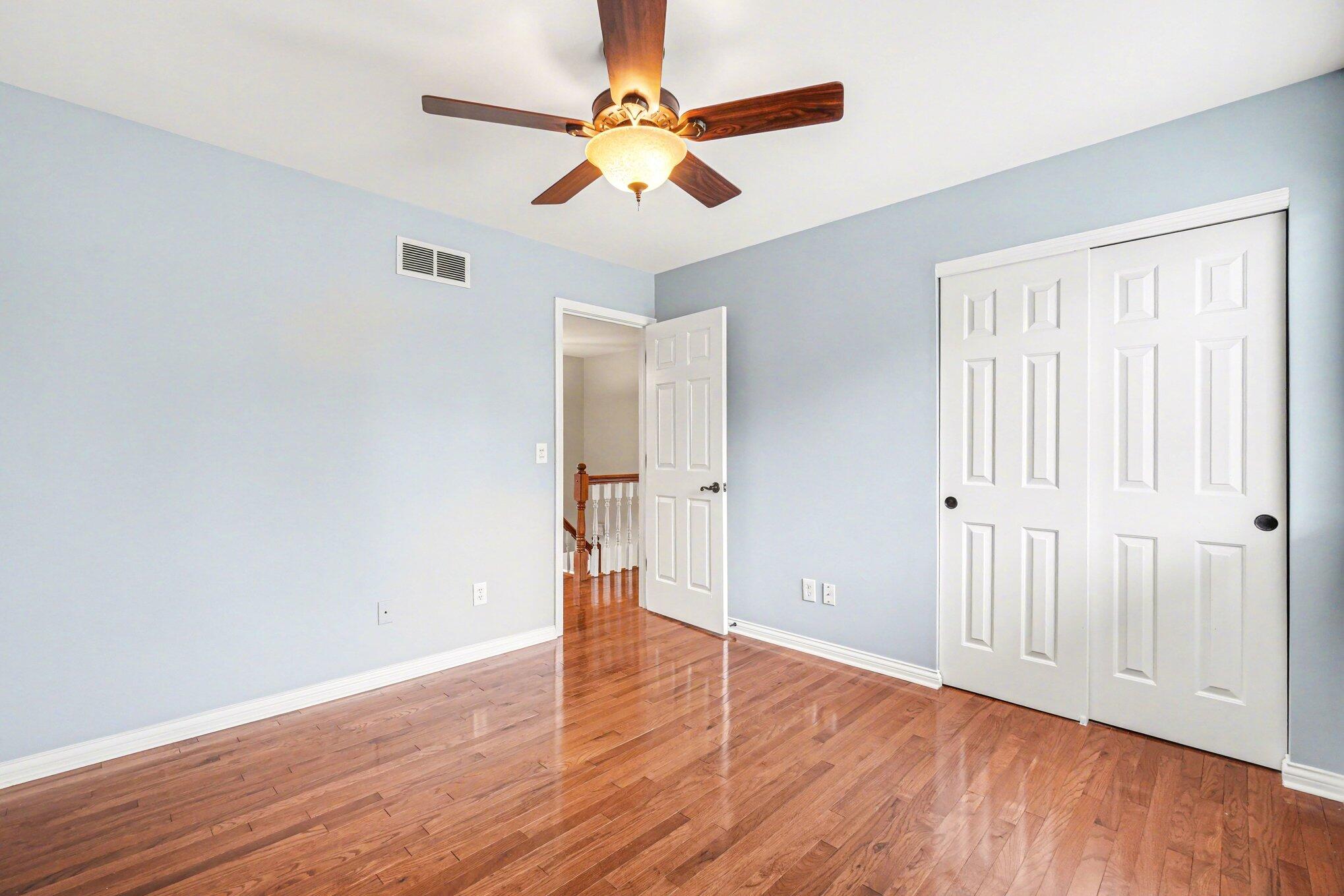 3829 Gregory Lane Property Photo 17