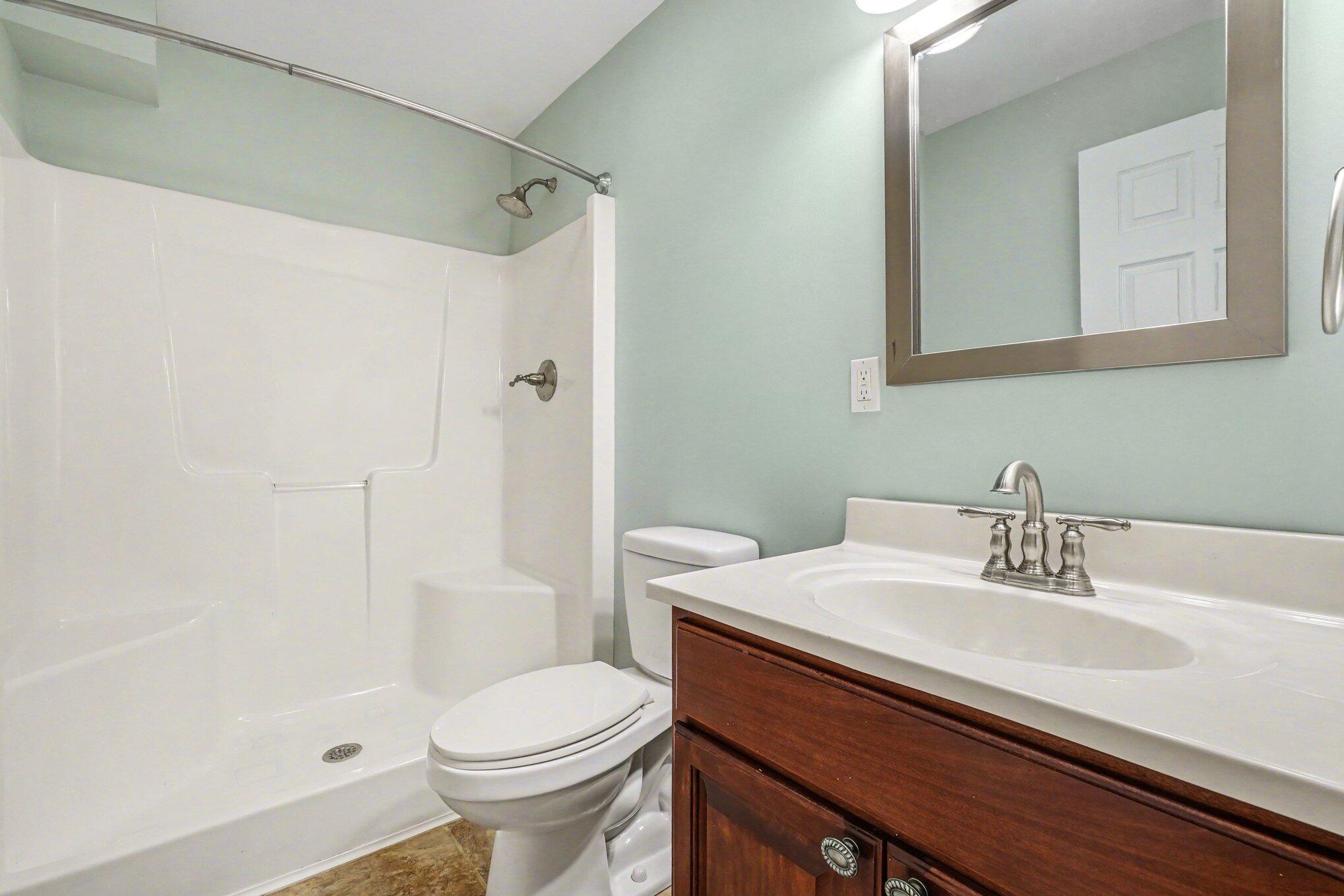 3829 Gregory Lane Property Photo 18