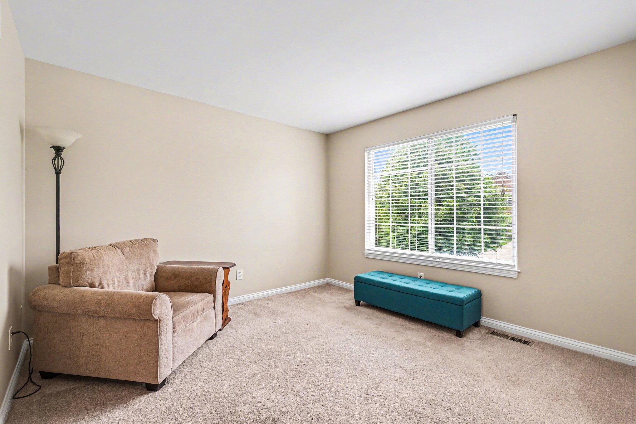 3829 Gregory Lane Property Photo 22