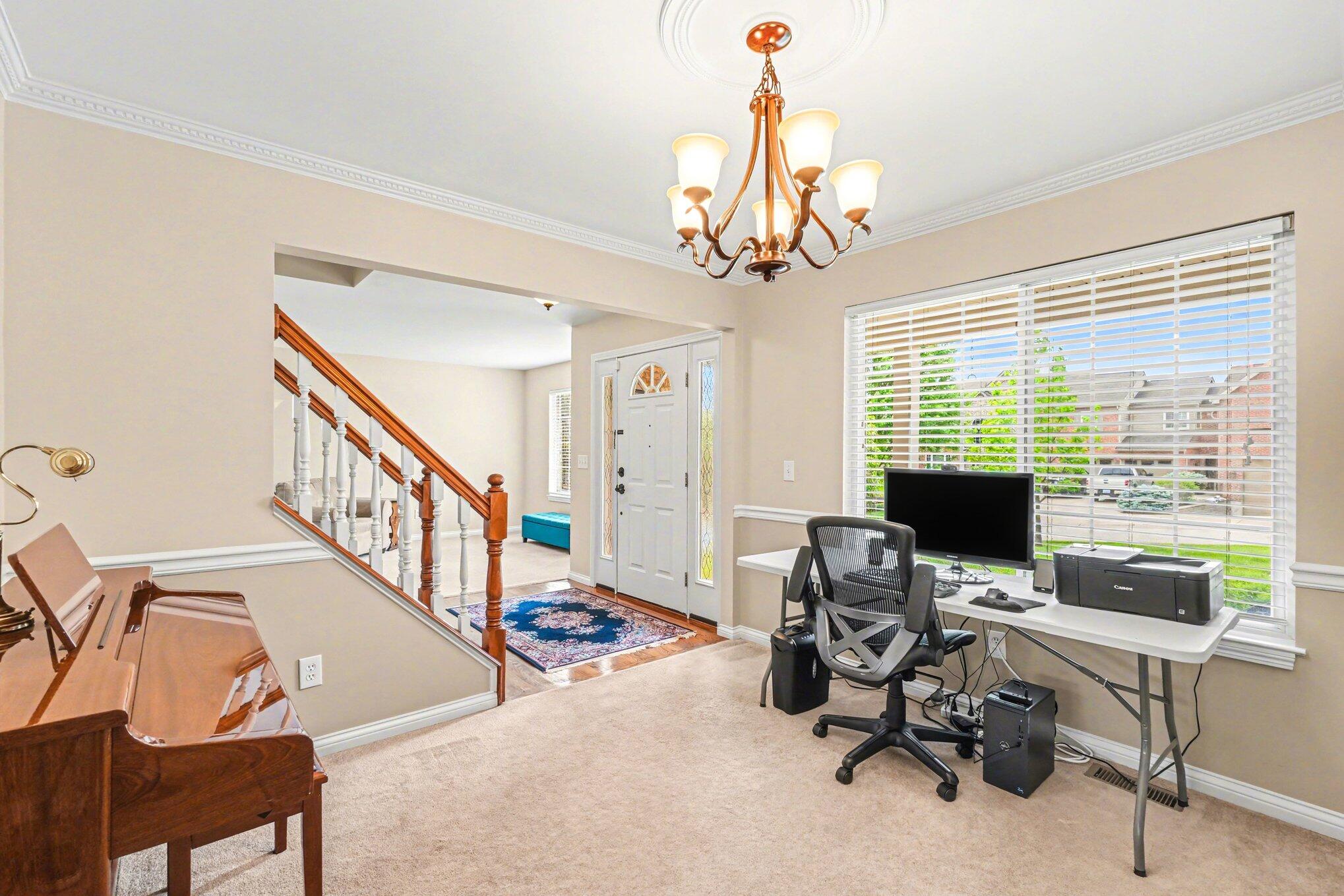 3829 Gregory Lane Property Photo 29