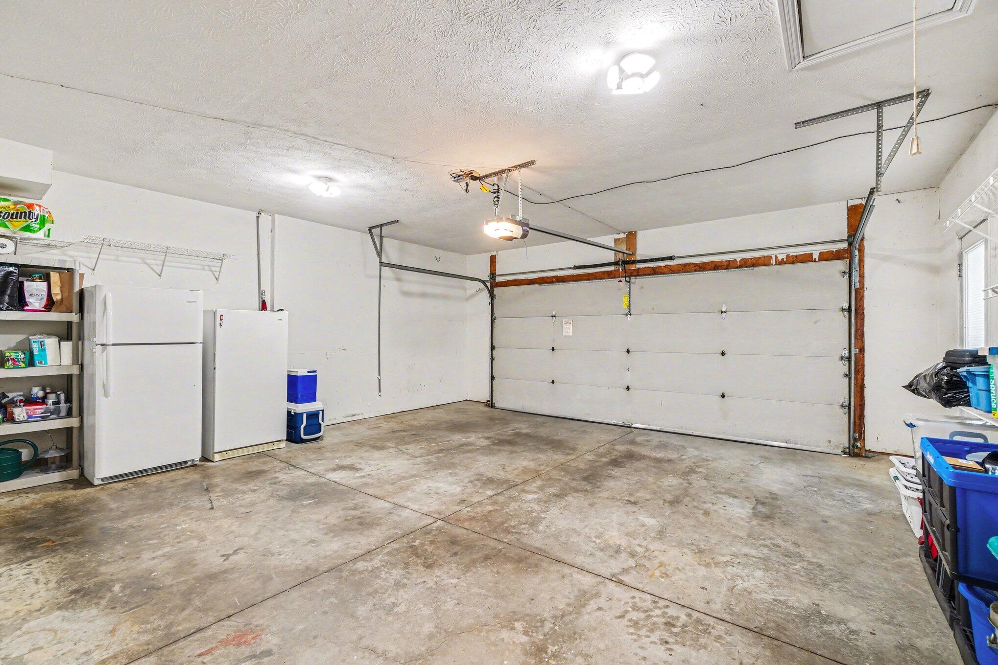3829 Gregory Lane Property Photo 30