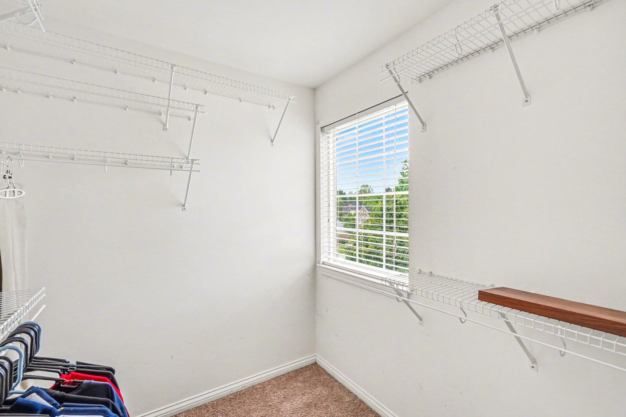 3829 Gregory Lane Property Photo 40