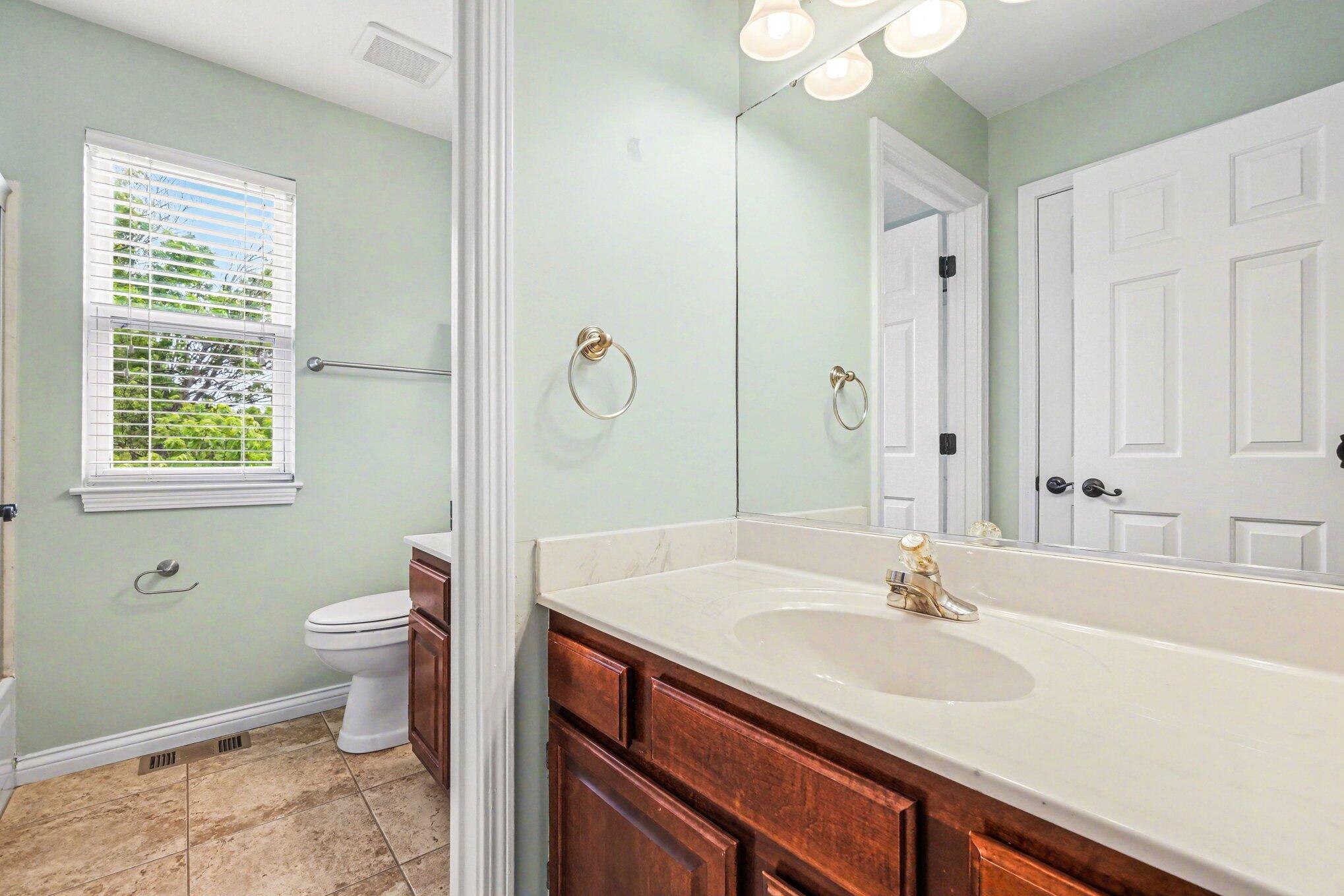 3829 Gregory Lane Property Photo 41