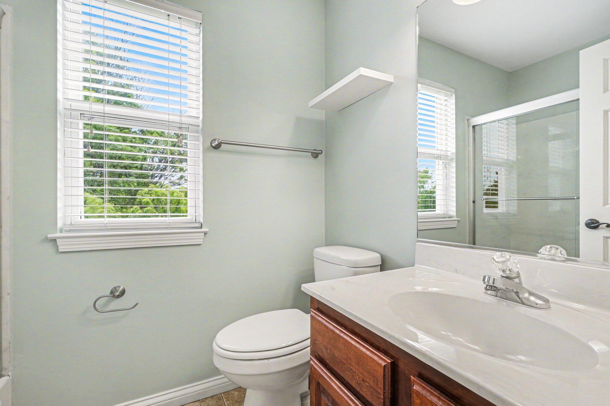 3829 Gregory Lane Property Photo 42