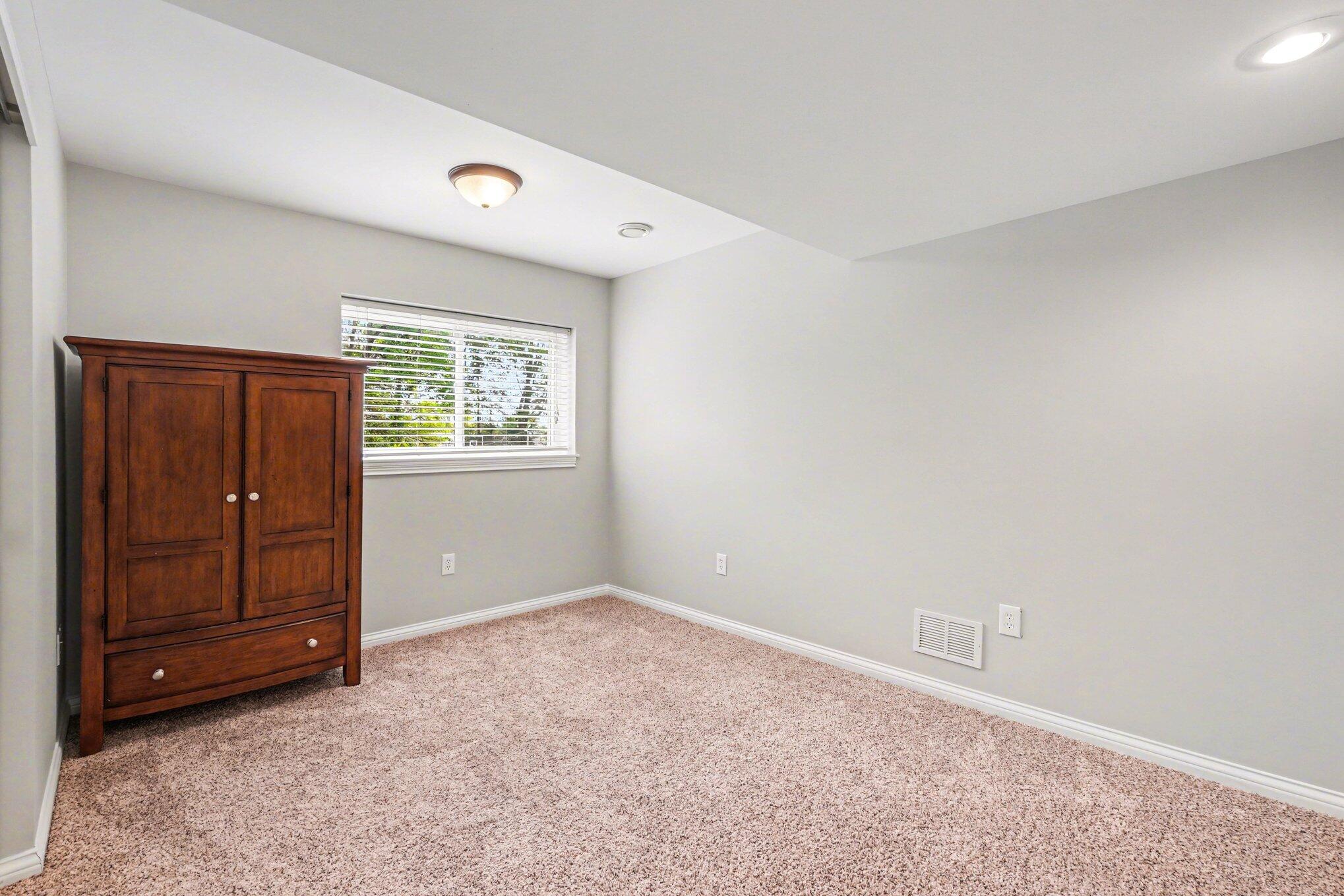3829 Gregory Lane Property Photo 44