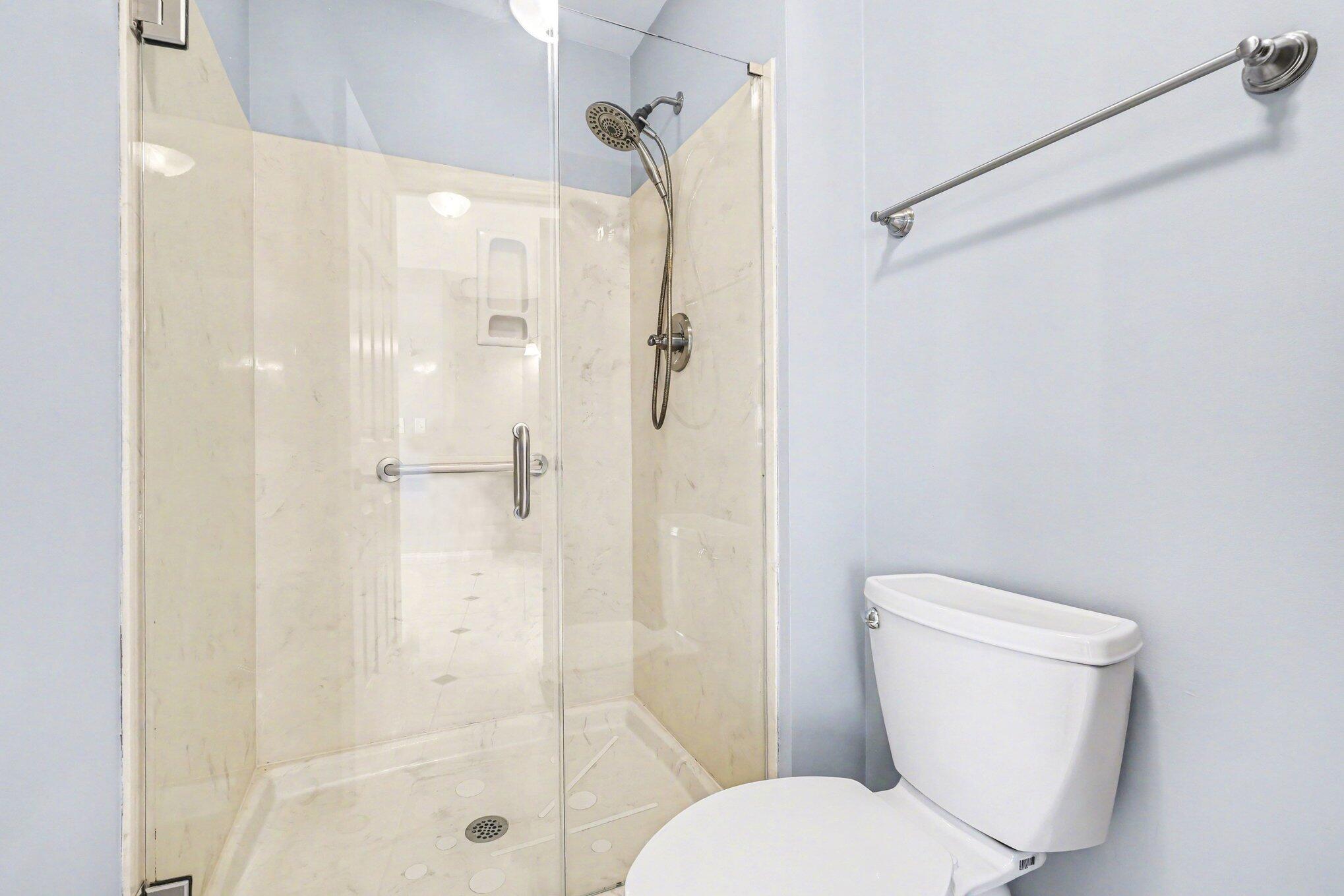 3829 Gregory Lane Property Photo 45