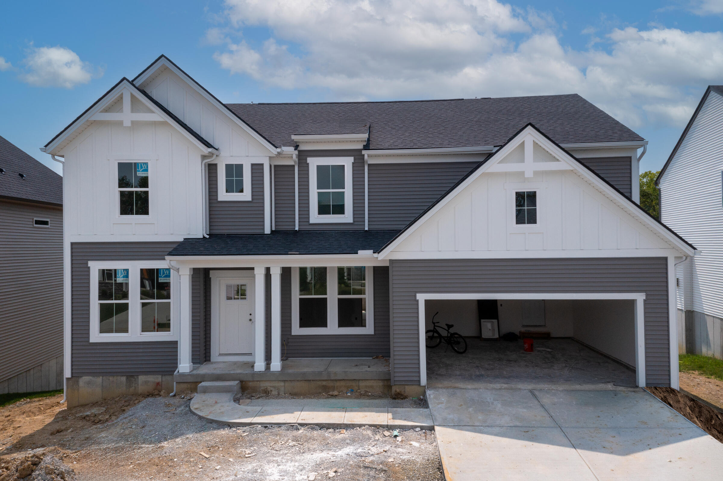 11022 Pinebrook Place Property Photo 1