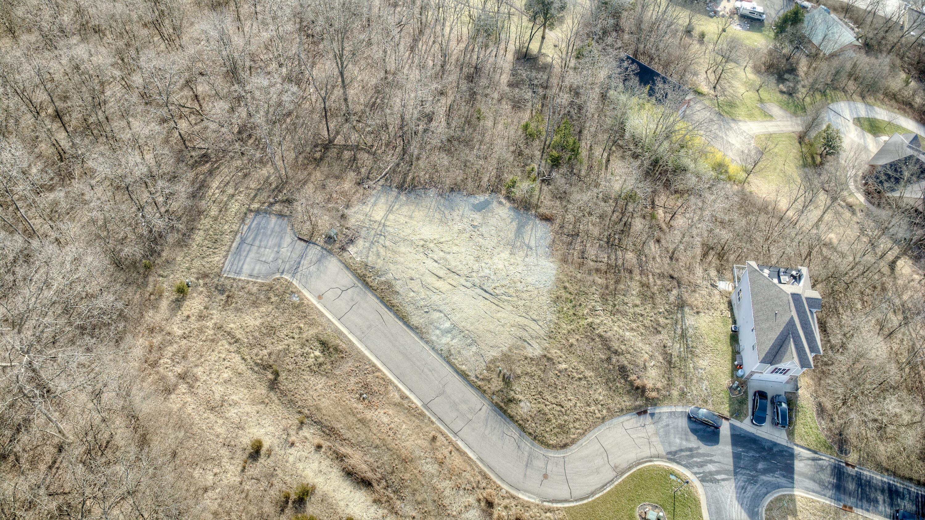 3279 Lookout Valley Property Photo 1