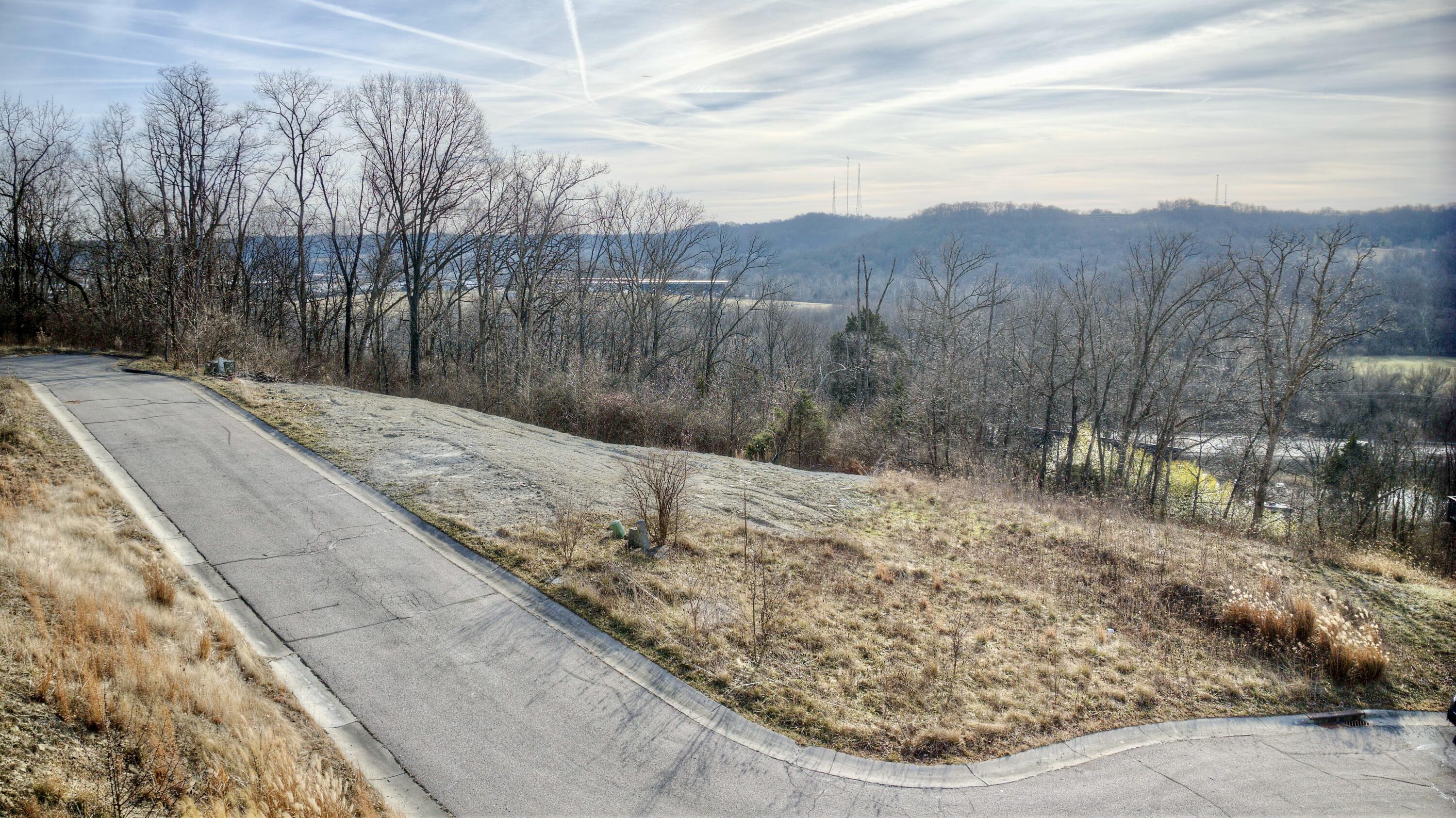 3283 Lookout Valley Property Photo 1