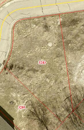 3283 Lookout Valley Property Photo 3