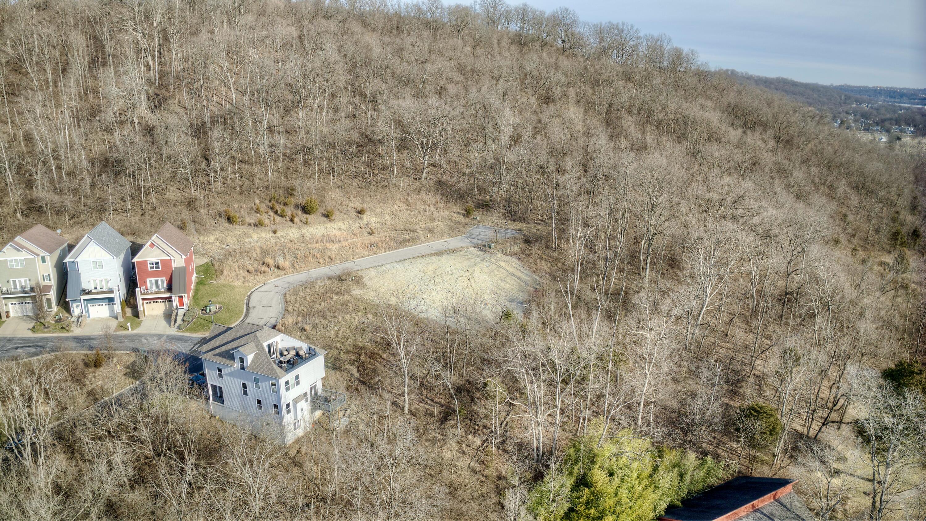 3283 Lookout Valley Property Photo 6