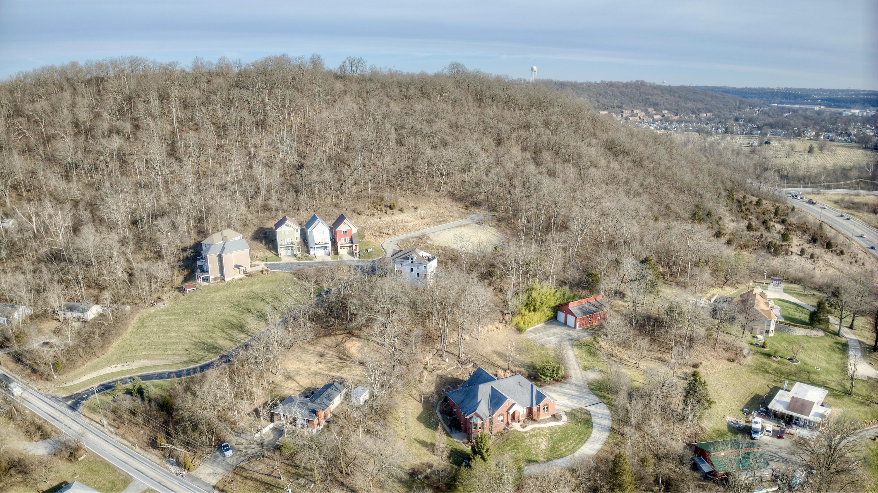3283 Lookout Valley Property Photo 7