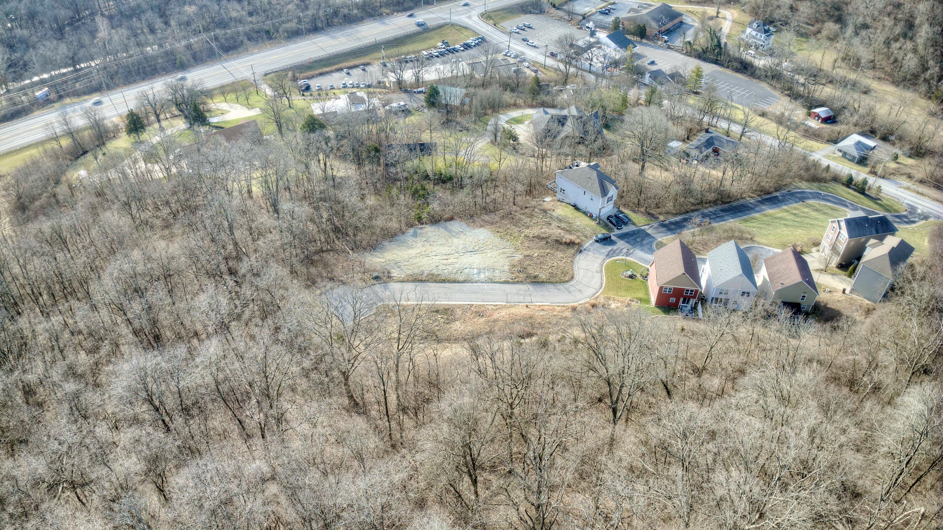 3283 Lookout Valley Property Photo 8