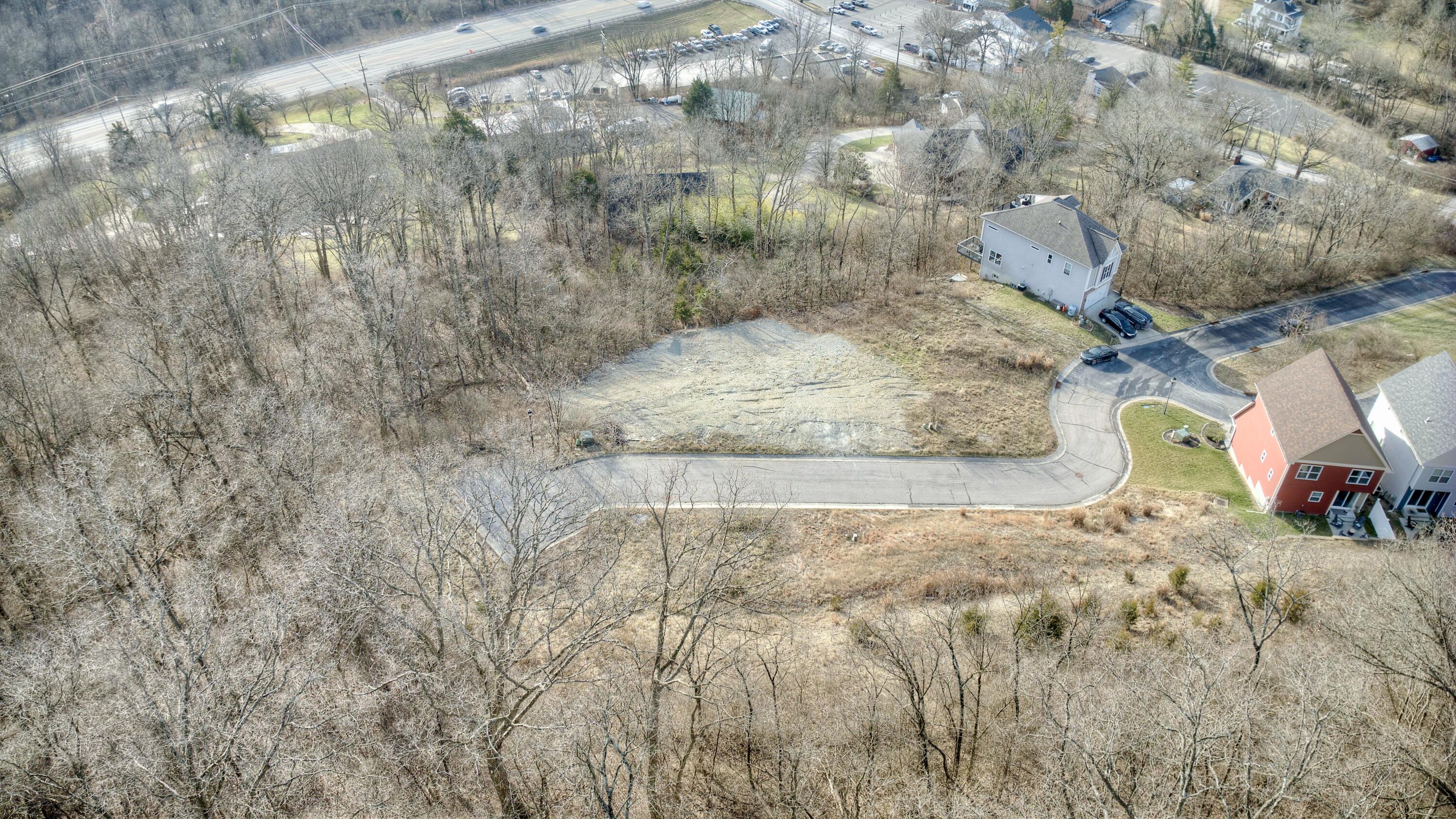 3283 Lookout Valley Property Photo 9