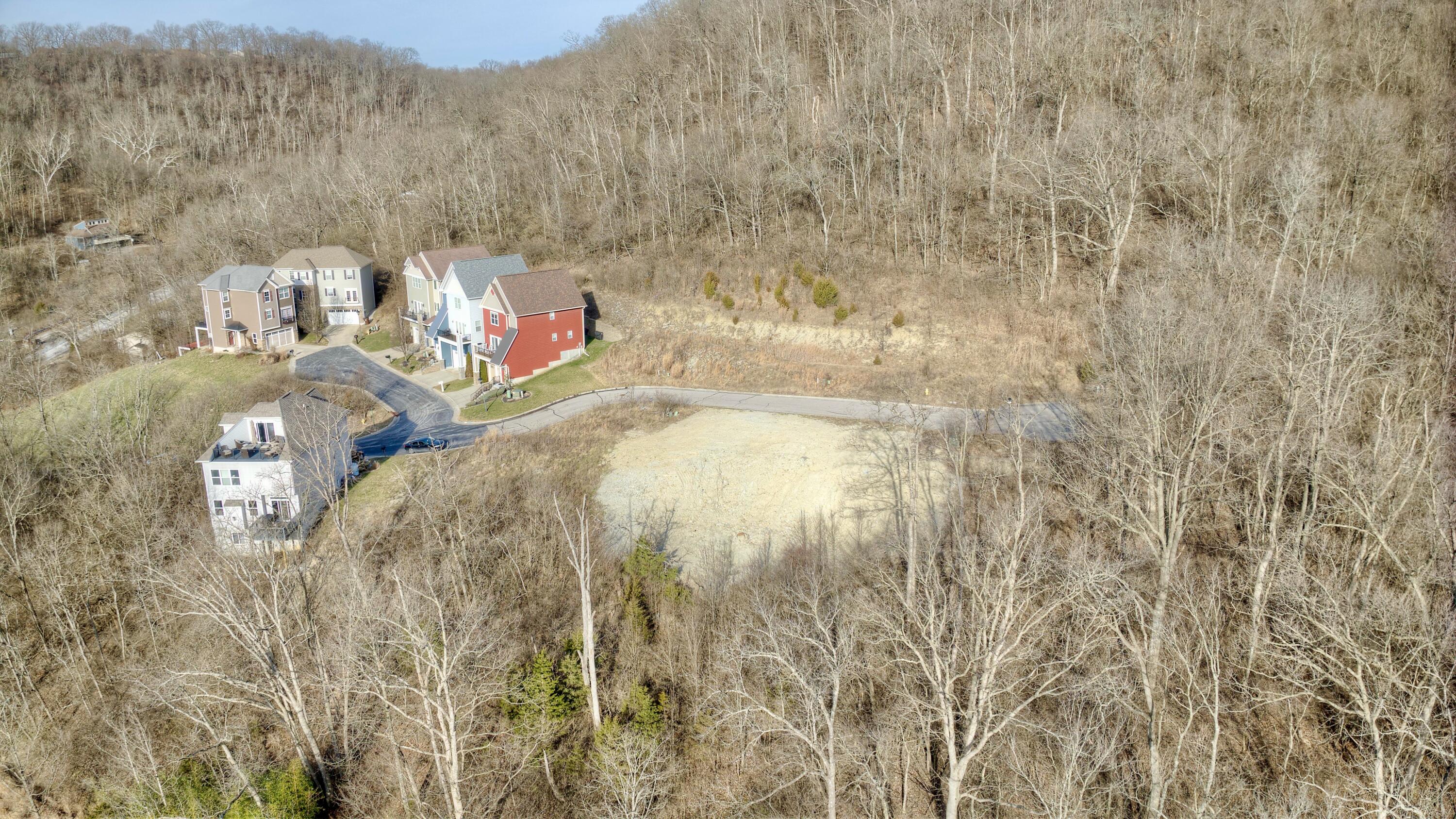 3283 Lookout Valley Property Photo 14