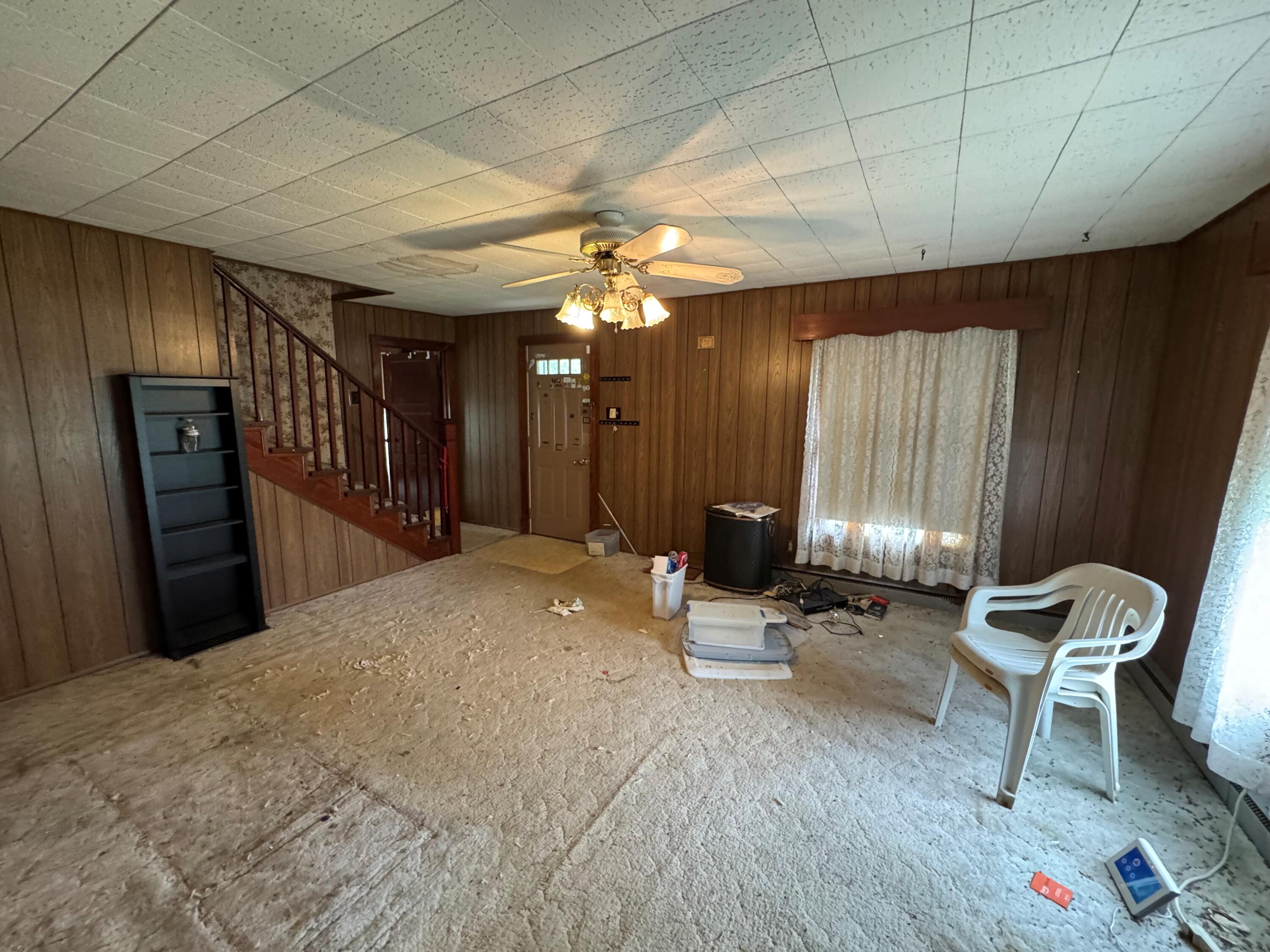 6490 Gratz Road Property Photo 7