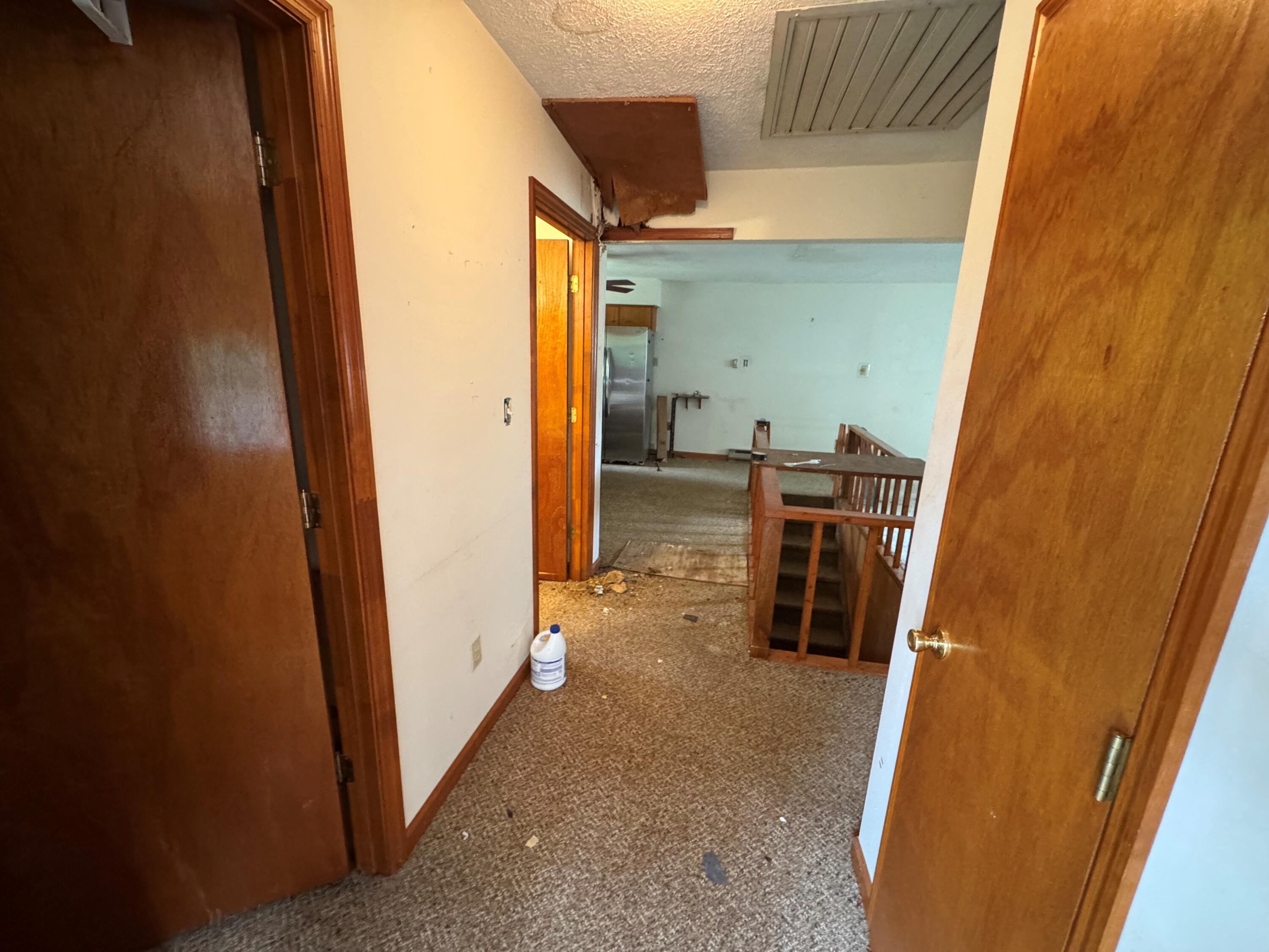 6490 Gratz Road Property Photo 11