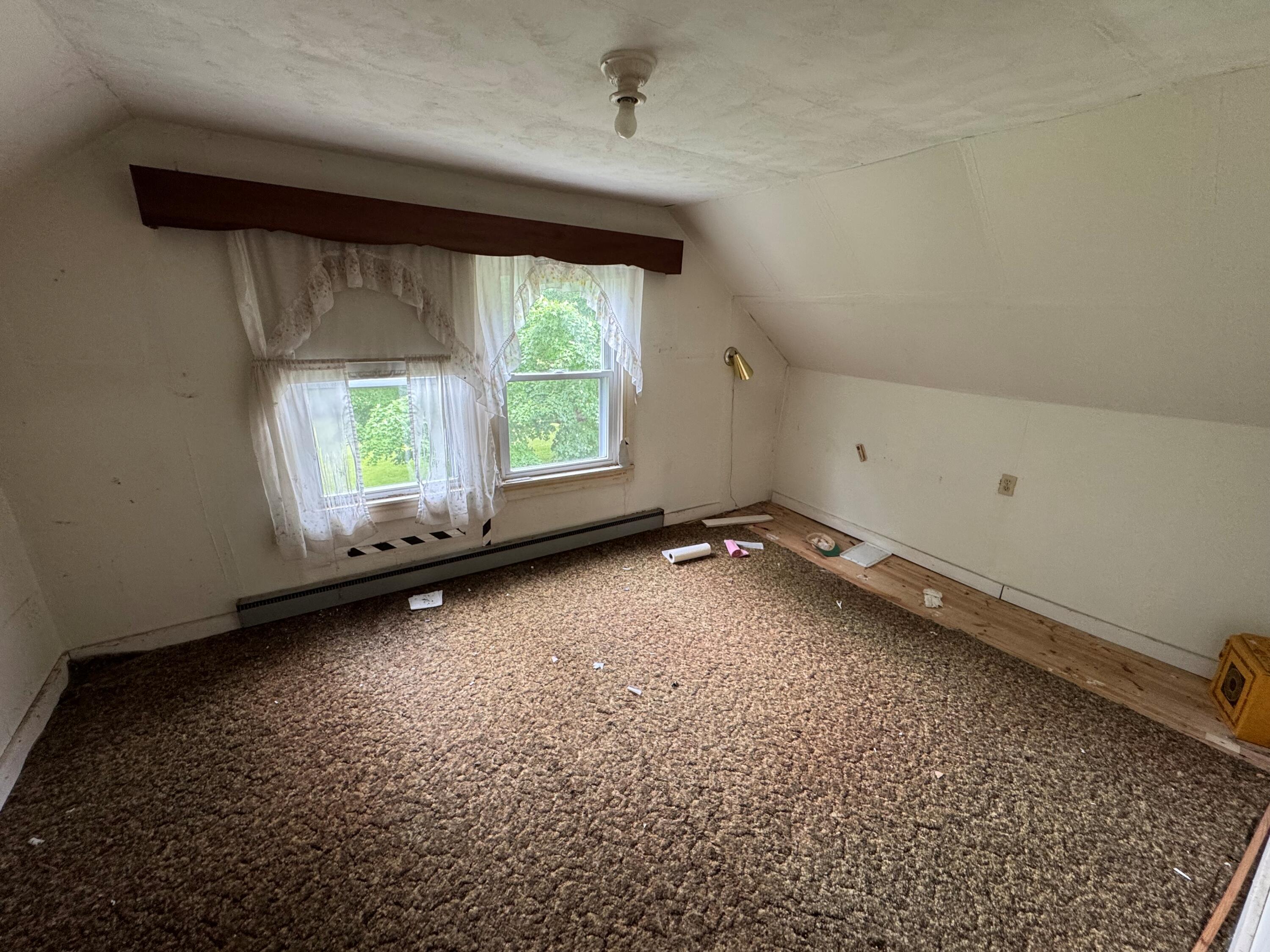 6490 Gratz Road Property Photo 17