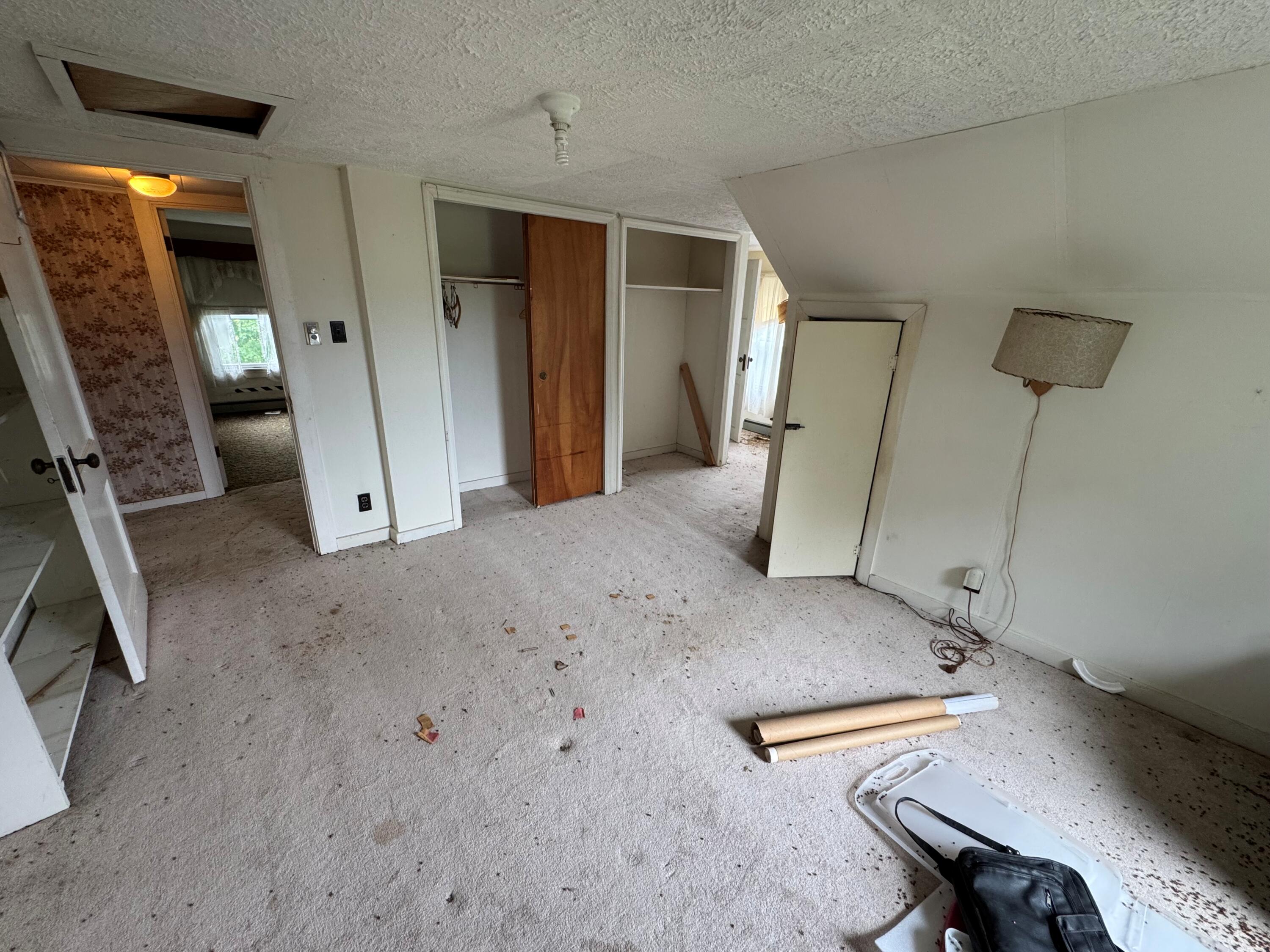 6490 Gratz Road Property Photo 18
