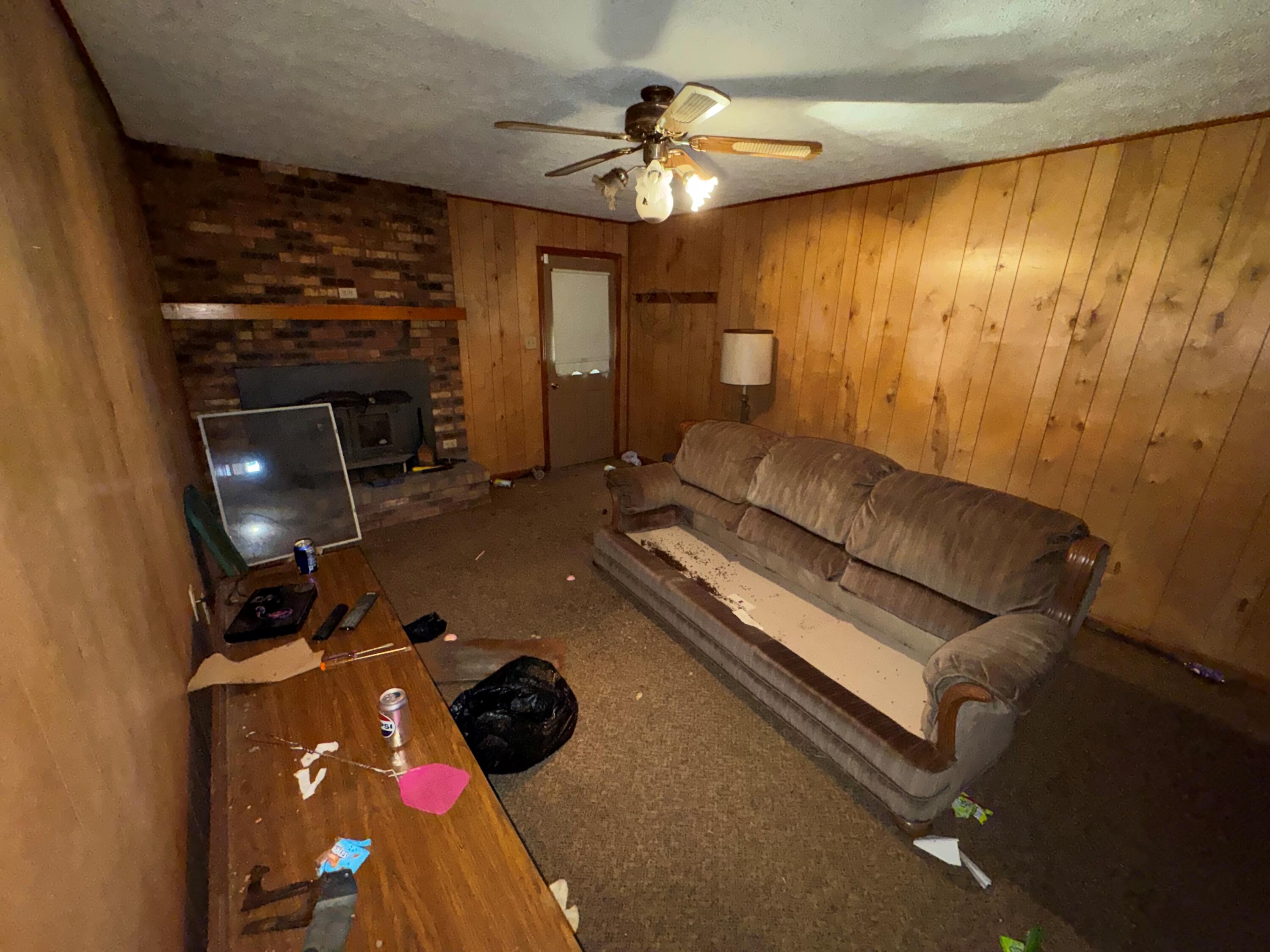 6490 Gratz Road Property Photo 22