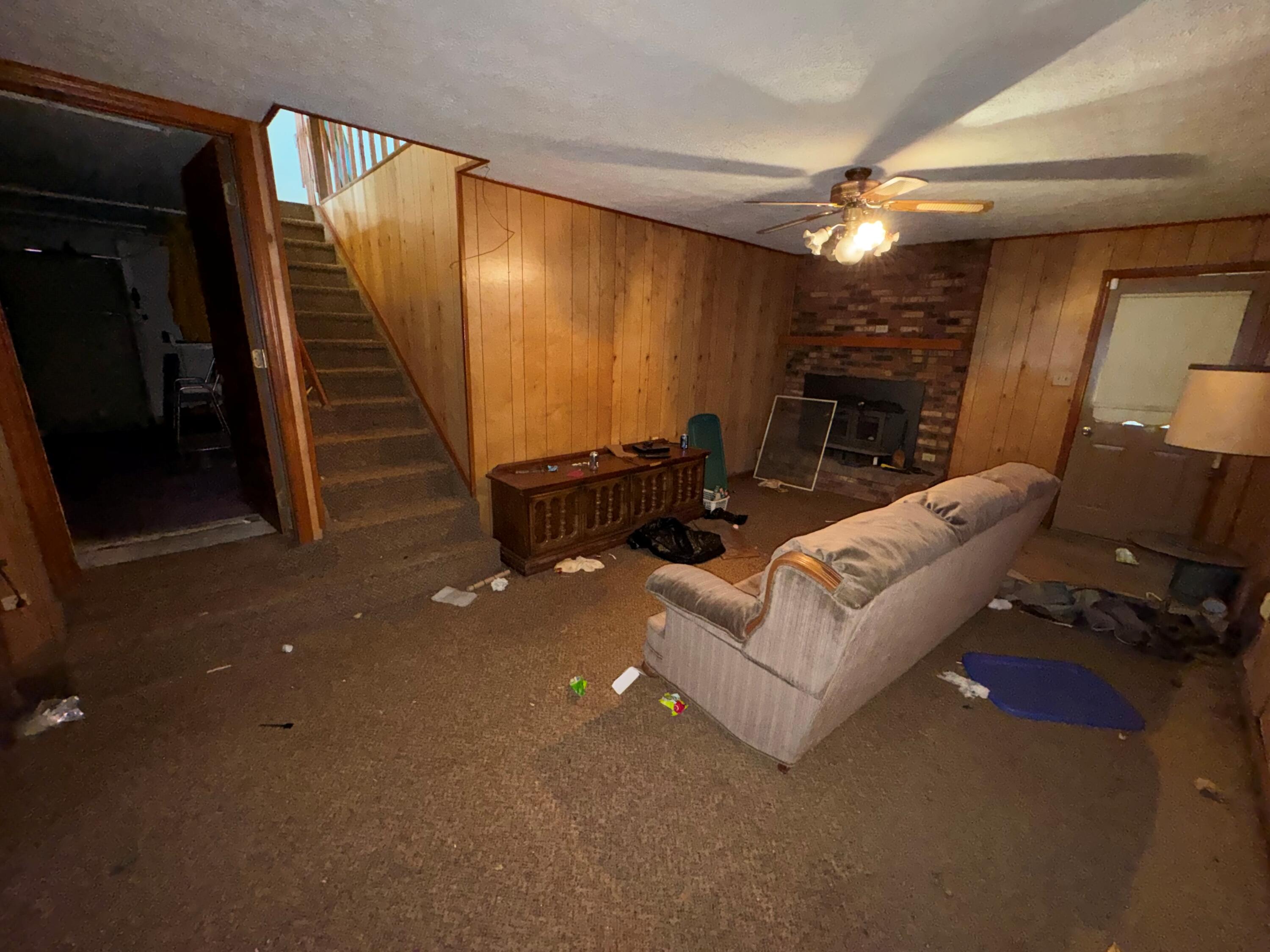 6490 Gratz Road Property Photo 24